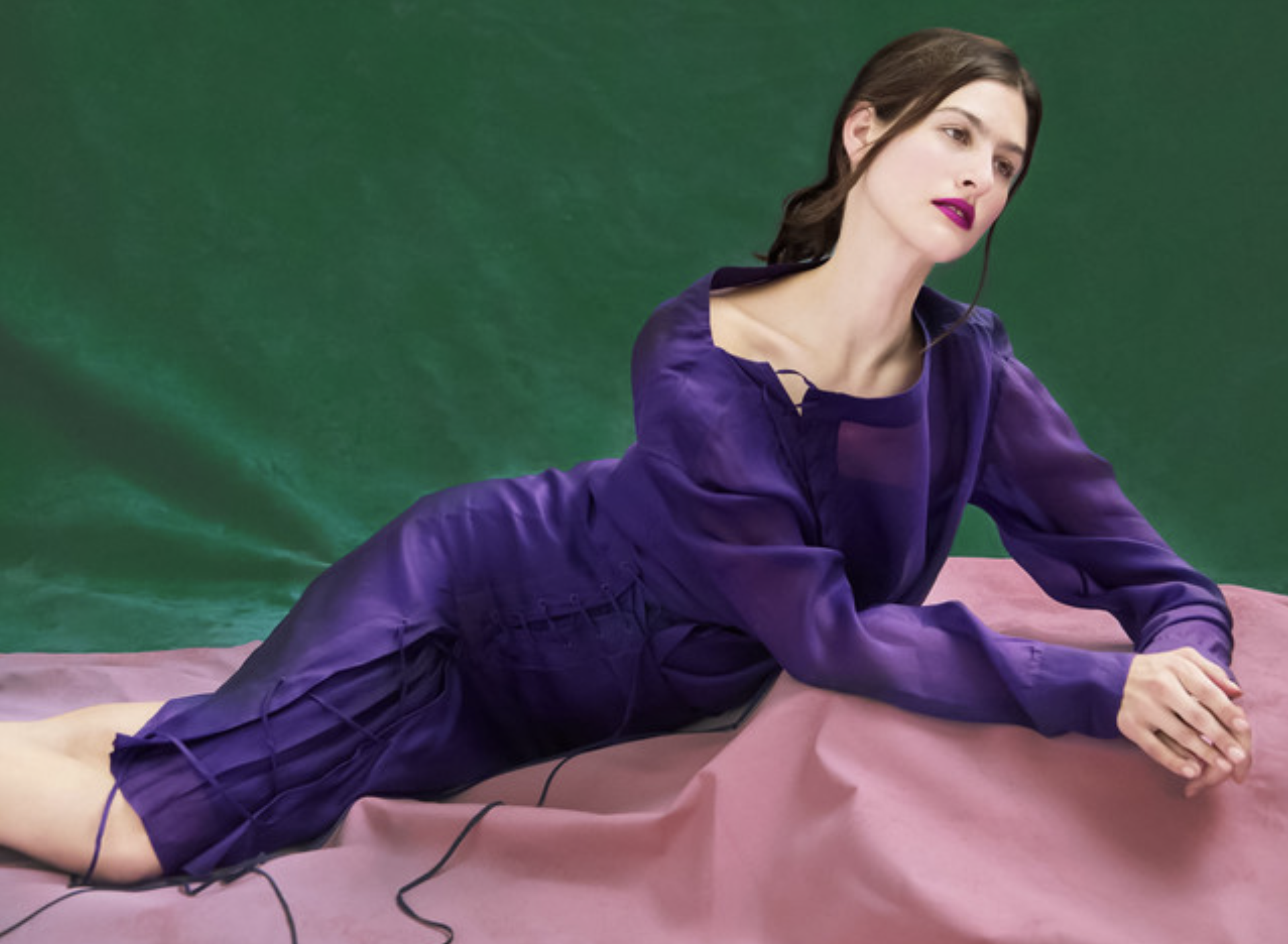 Wild---and-Free-by-Erik-Madigan-Heck-Bazaar-uk-September---2026-10.png