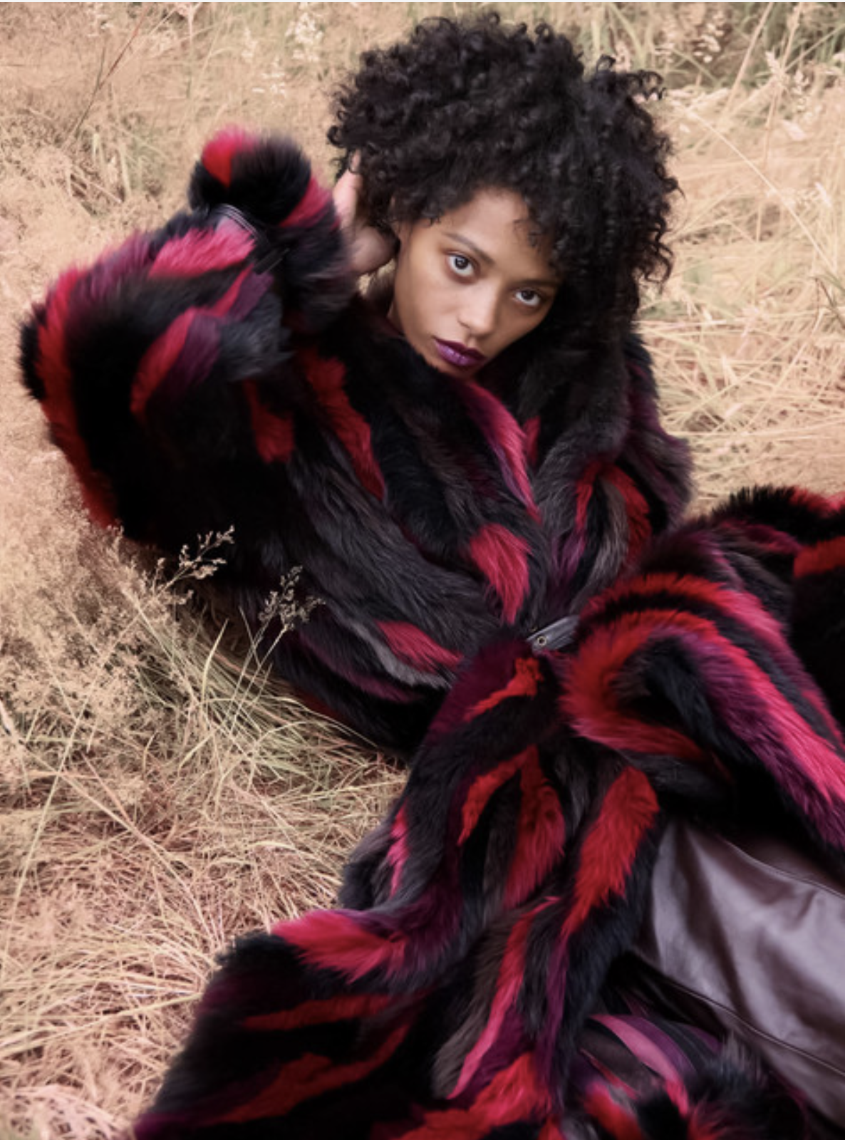 W-Wild---and-Free-by-Erik-Madigan-Heck-Bazaar-uk-September---2026-18.png