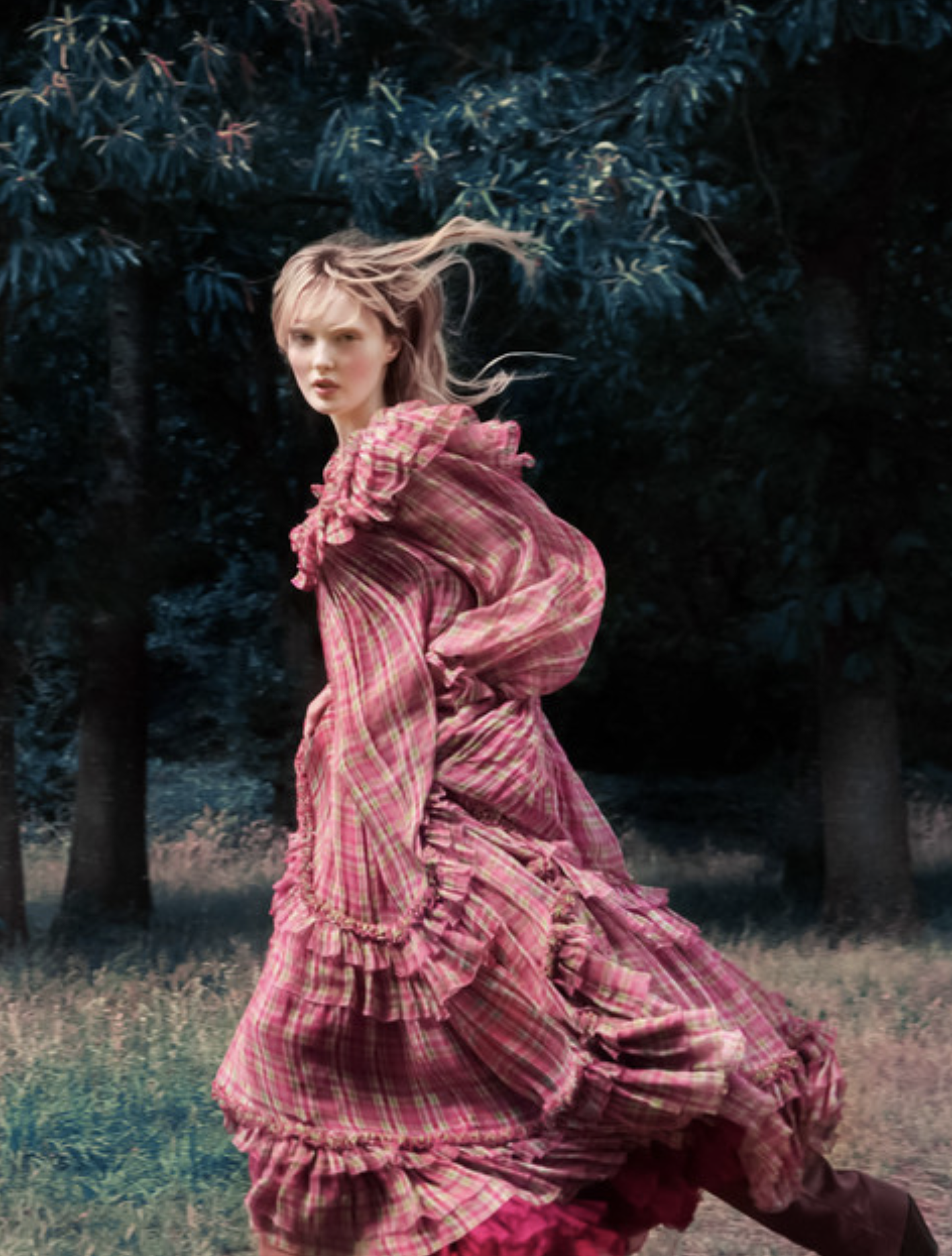 Wild---and-Free-by-Erik-Madigan-Heck-Bazaar-uk-September---2026-5.png
