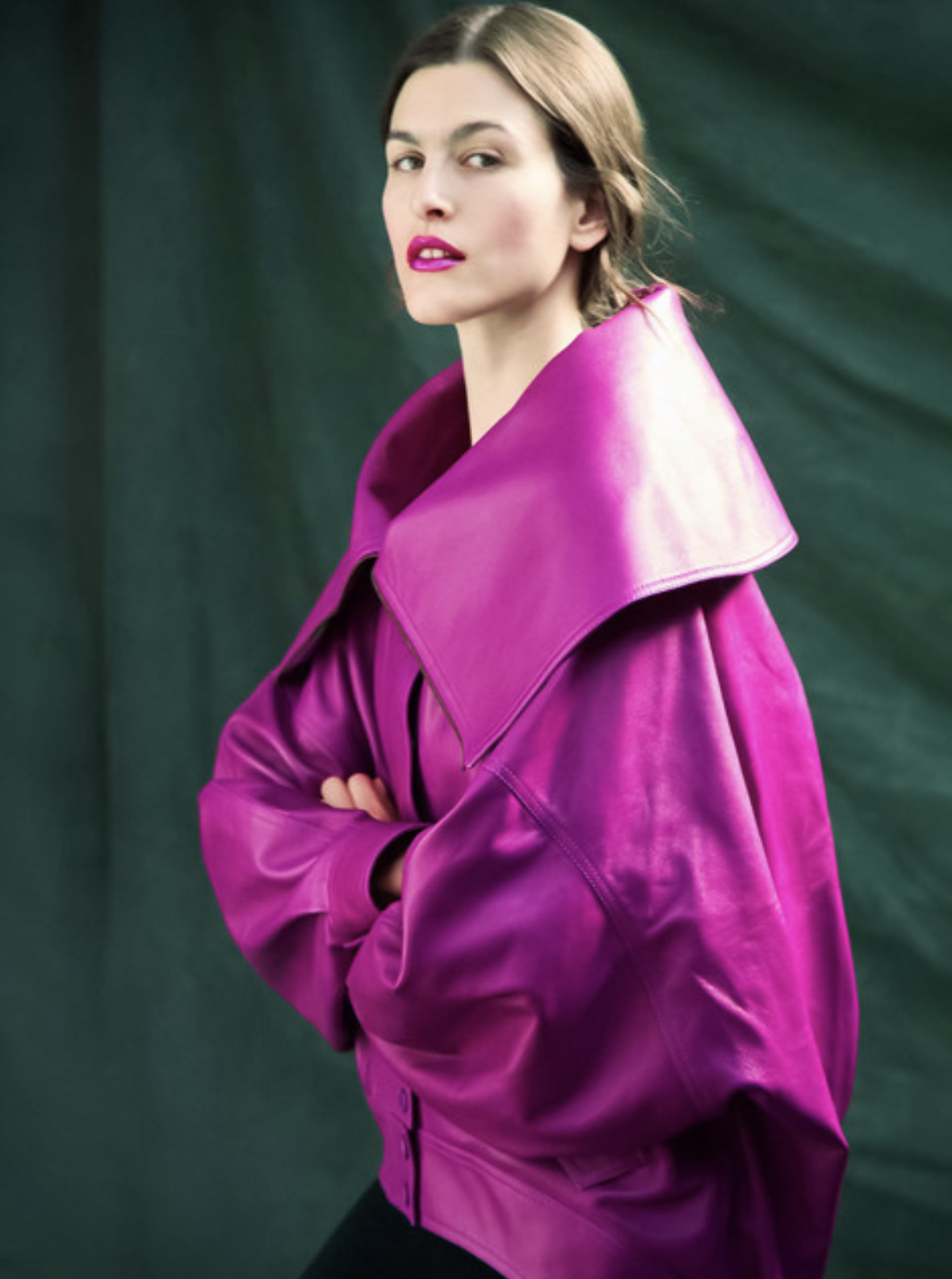 Wild---and-Free-by-Erik-Madigan-Heck-Bazaar-uk-September---2026-20.png