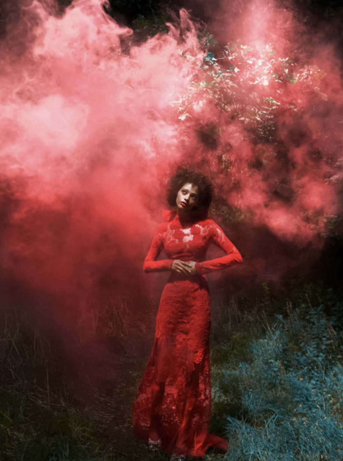 Wild---and-Free-by-Erik-Madigan-Heck-Bazaar-uk-September---2026-21.png