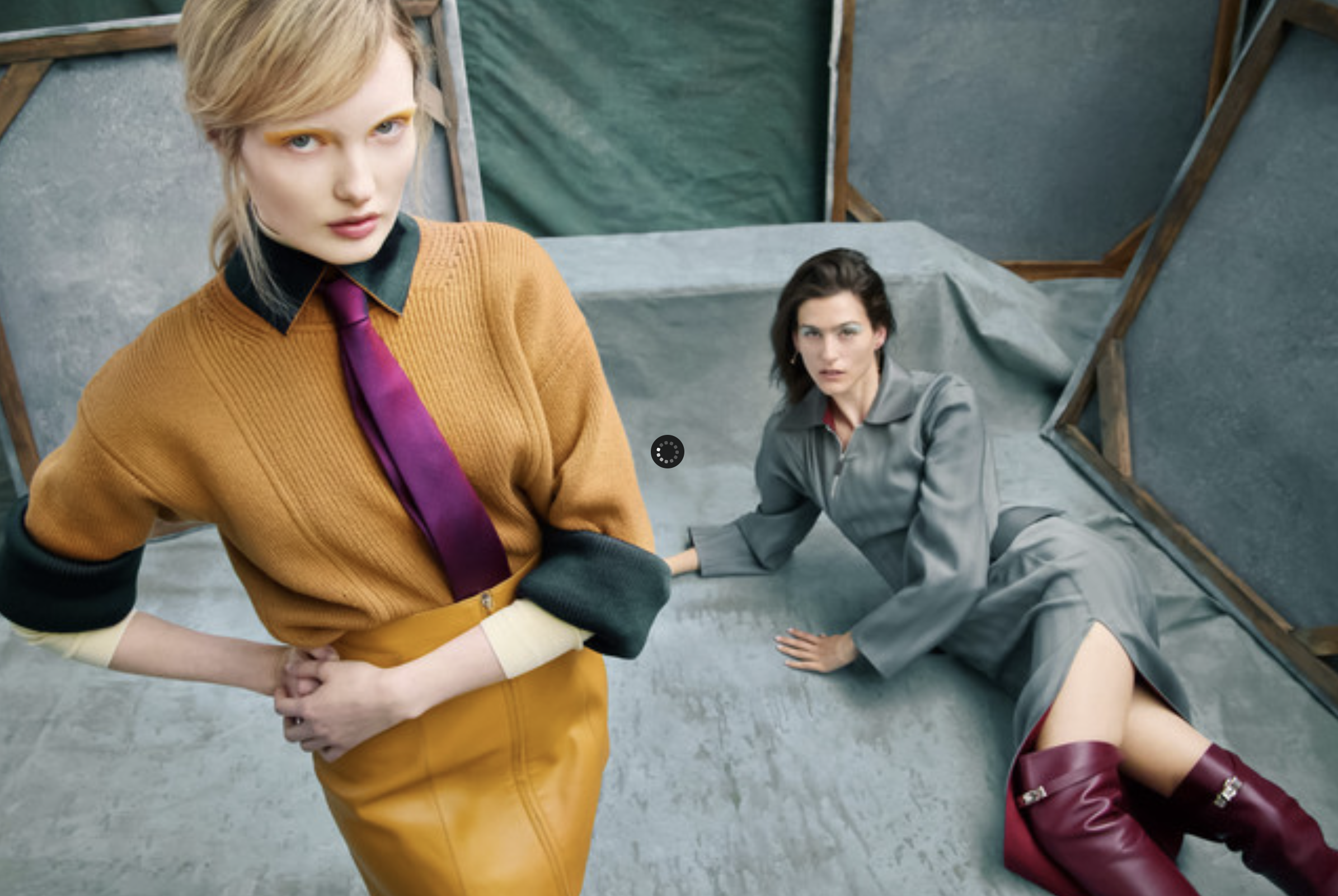 Wild---and-Free-by-Erik-Madigan-Heck-Bazaar-uk-September---2026-22.png