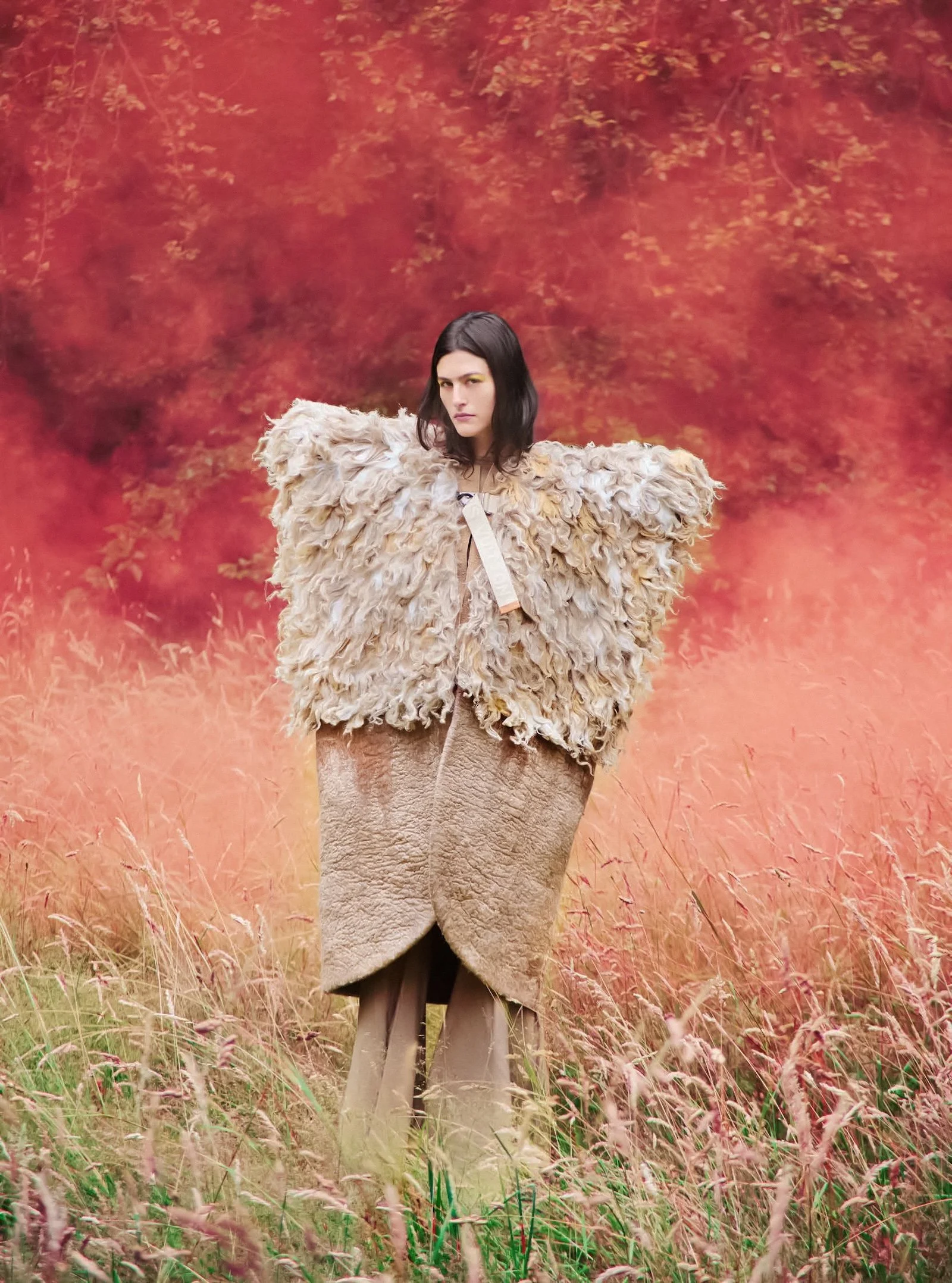 Wild---and-Free-by-Erik-Madigan-Heck-Bazaar-uk-September---2026-2.jpg