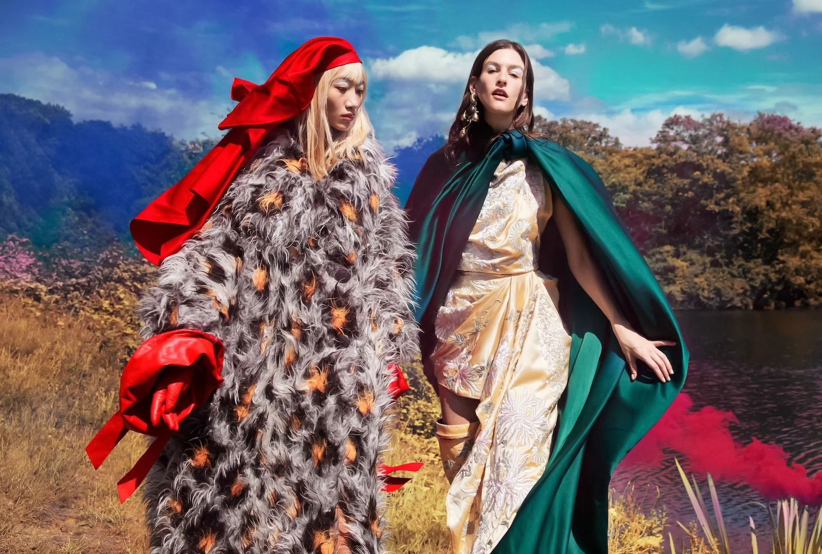 Wild---and-Free-by-Erik-Madigan-Heck-Bazaar-uk-September---2026-1.jpg