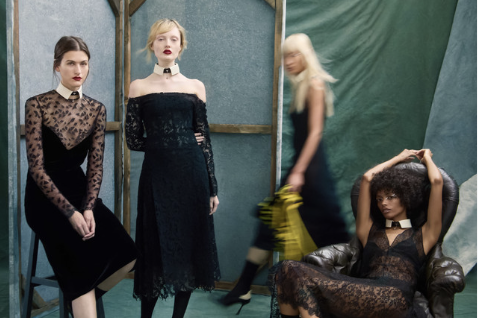 Wild---and-Free-by-Erik-Madigan-Heck-Bazaar-uk-September---2026-3.png