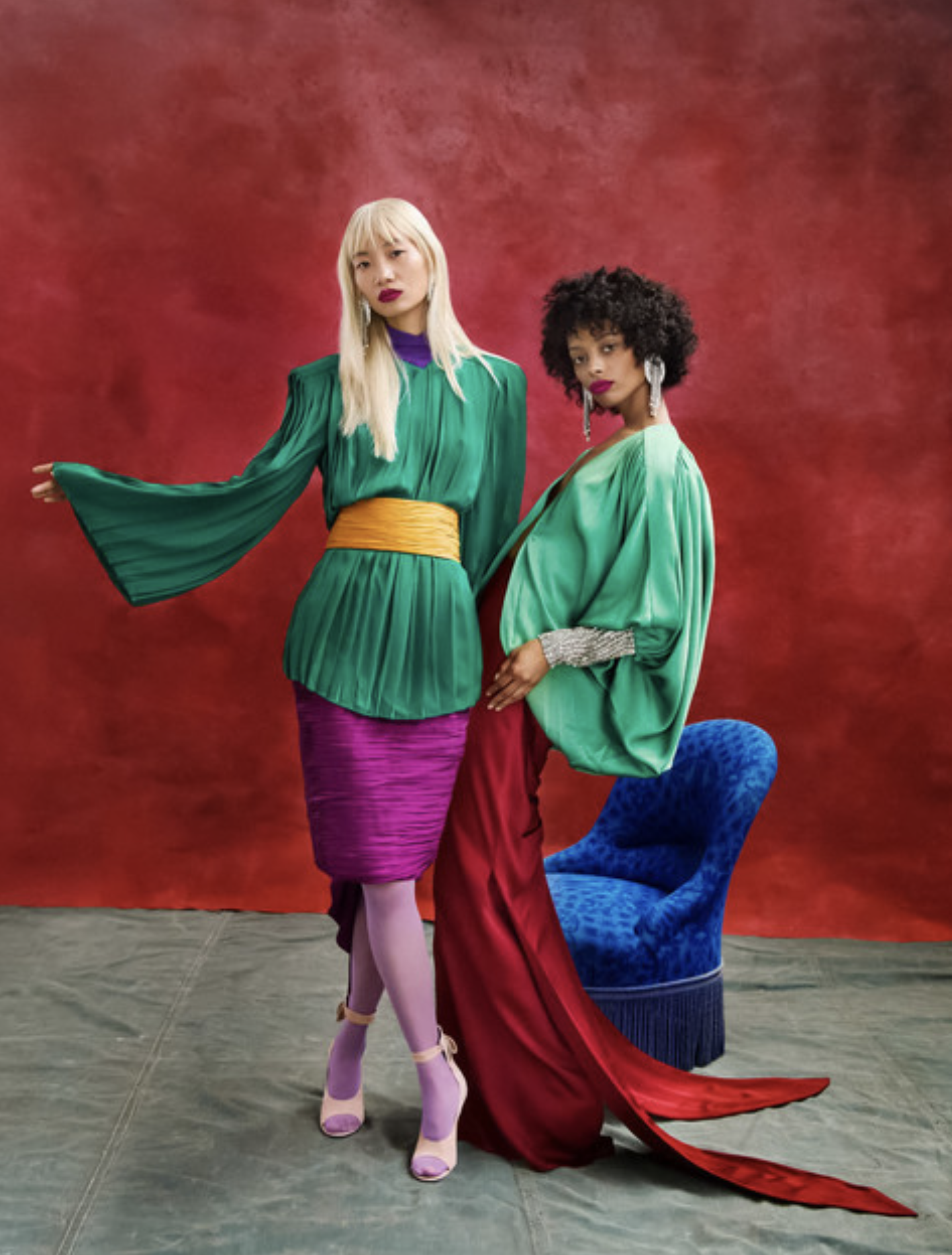 Wild---and-Free-by-Erik-Madigan-Heck-Bazaar-uk-September---2026-6.png