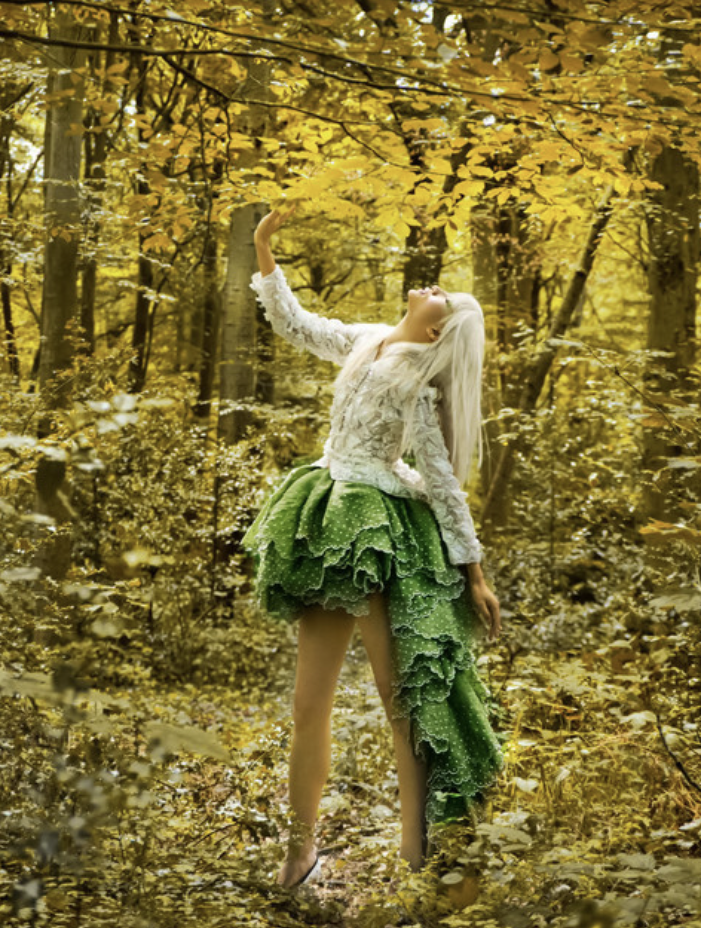 Wild---and-Free-by-Erik-Madigan-Heck-Bazaar-uk-September---2026-9.png