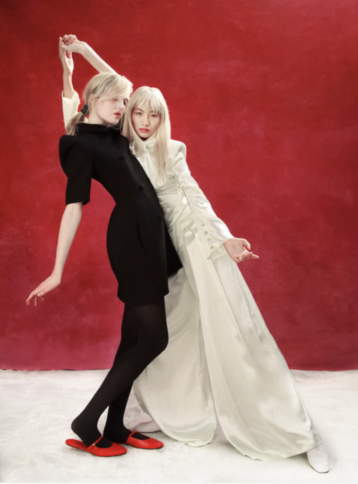 Wild---and-Free-by-Erik-Madigan-Heck-Bazaar-uk-September---2026-16.png