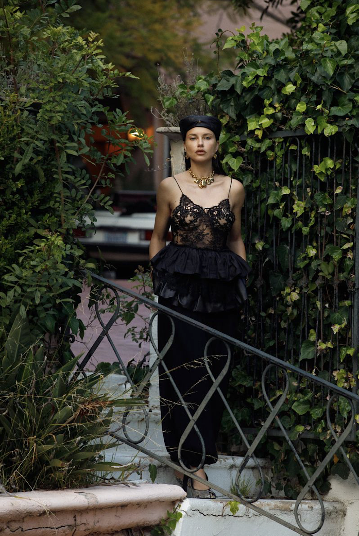 Adriana-Lima-by-Daniel-Sachon--72-Magazine-July-2026-6.png
