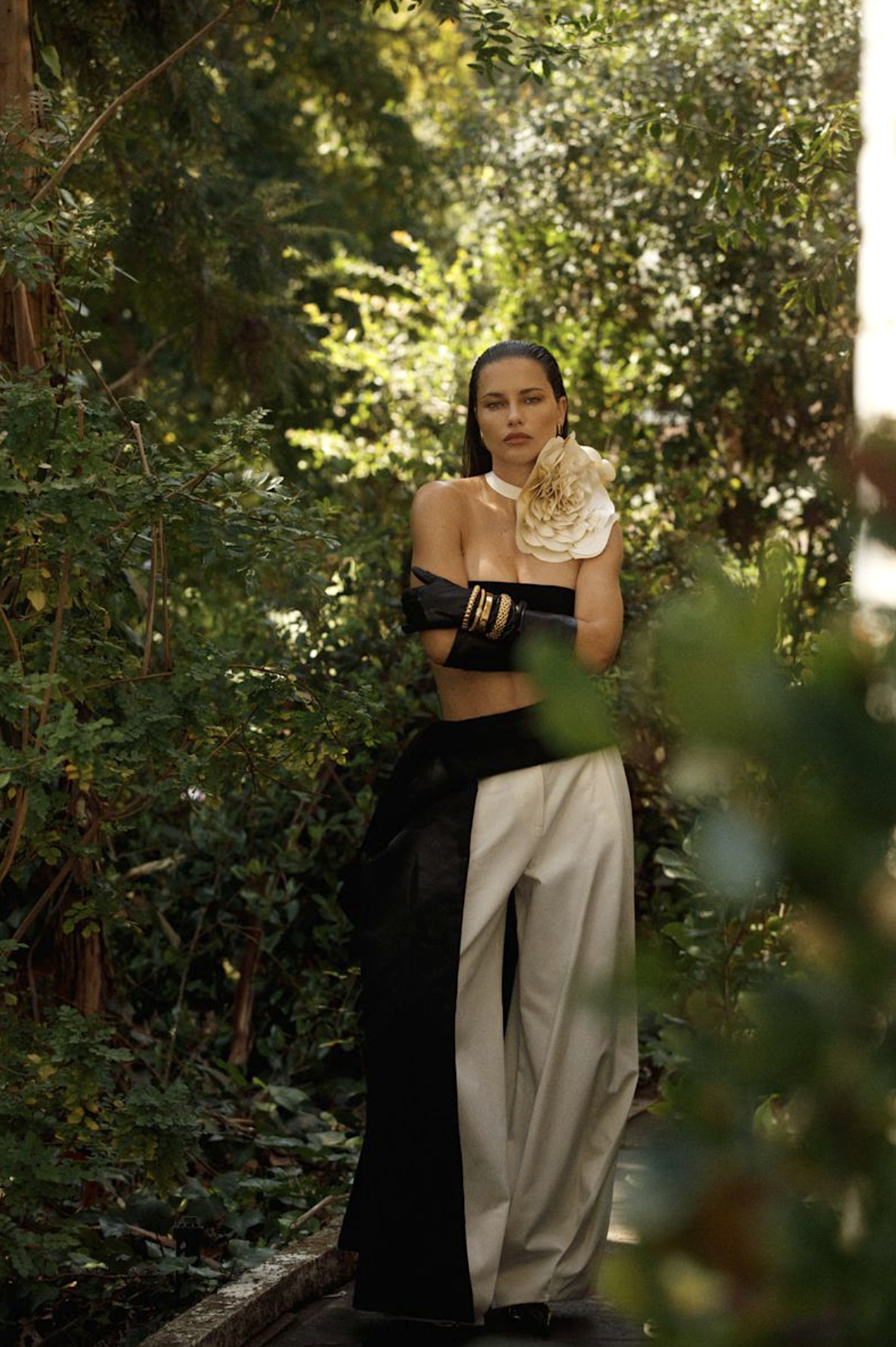 Adriana-Lima-by-Daniel-Sachon--72-Magazine-July-2026-8.png