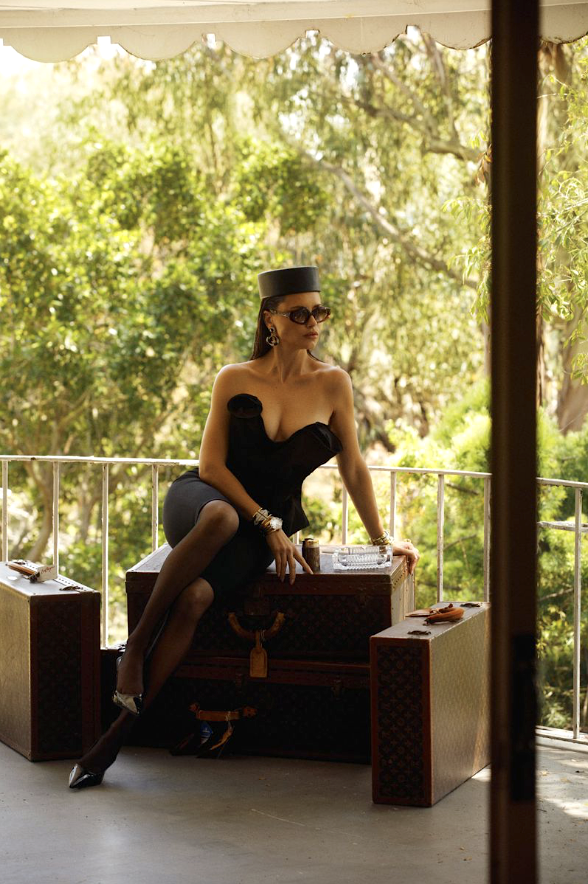 Adriana-Lima-by-Daniel-Sachon--72-Magazine-July-2026-9.png