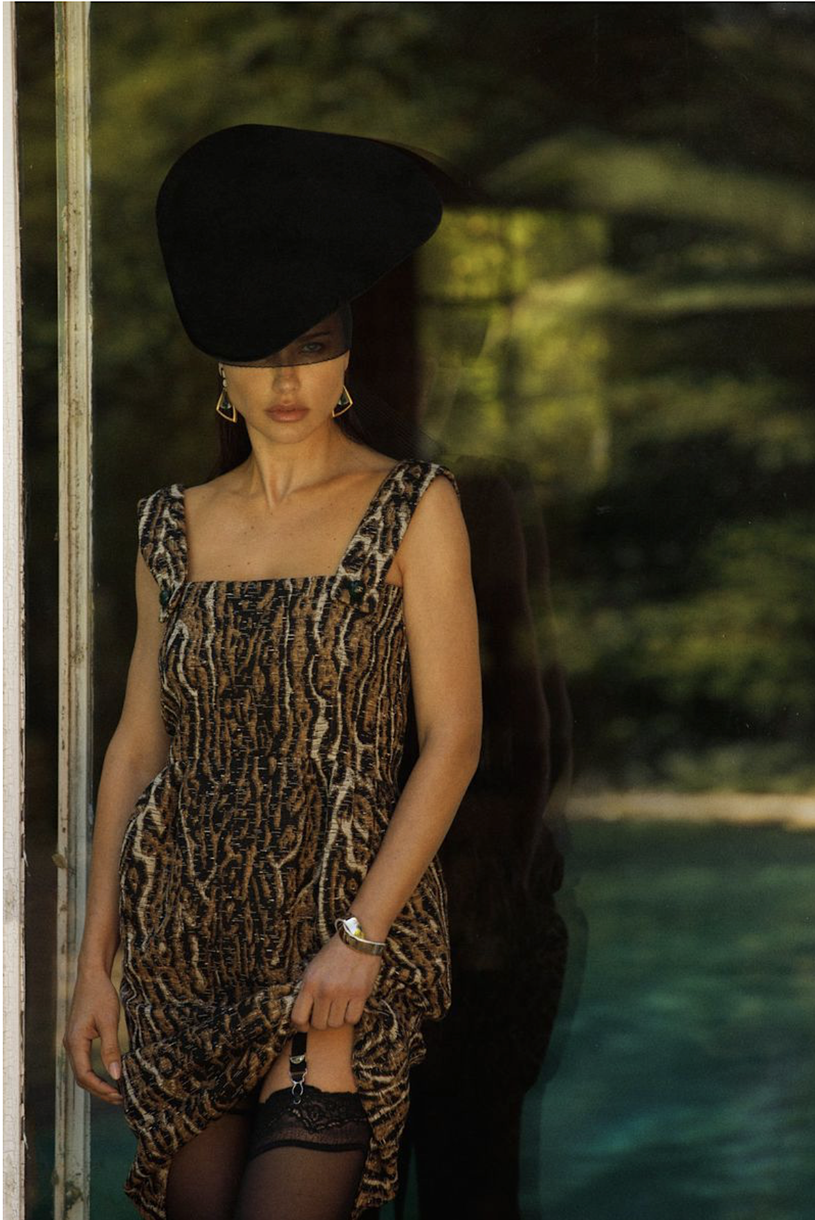 Adriana-Lima-by-Daniel-Sachon--72-Magazine-July-2026-11.png
