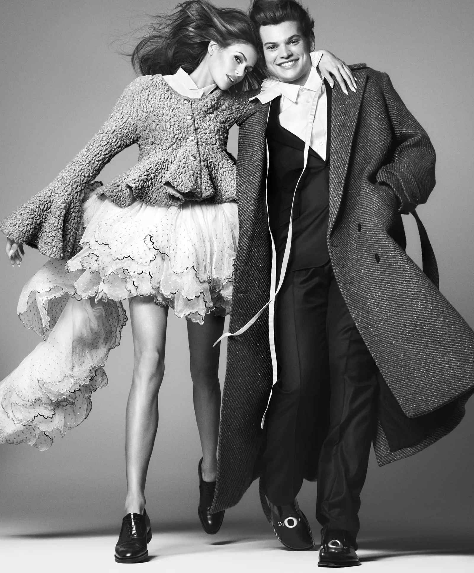 Kaia-Gerber-Homer-Gere-by-Steven-Meisel-Vogue-US-September-2026-2.png