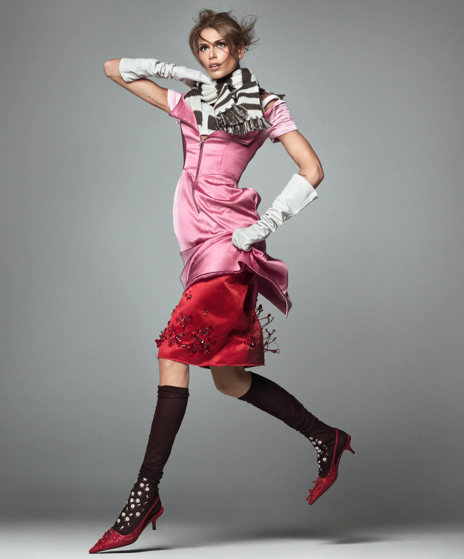 Kaia-Gerber-Homer-Gere-by-Steven-Meisel-Vogue-US-September-2026-3.png