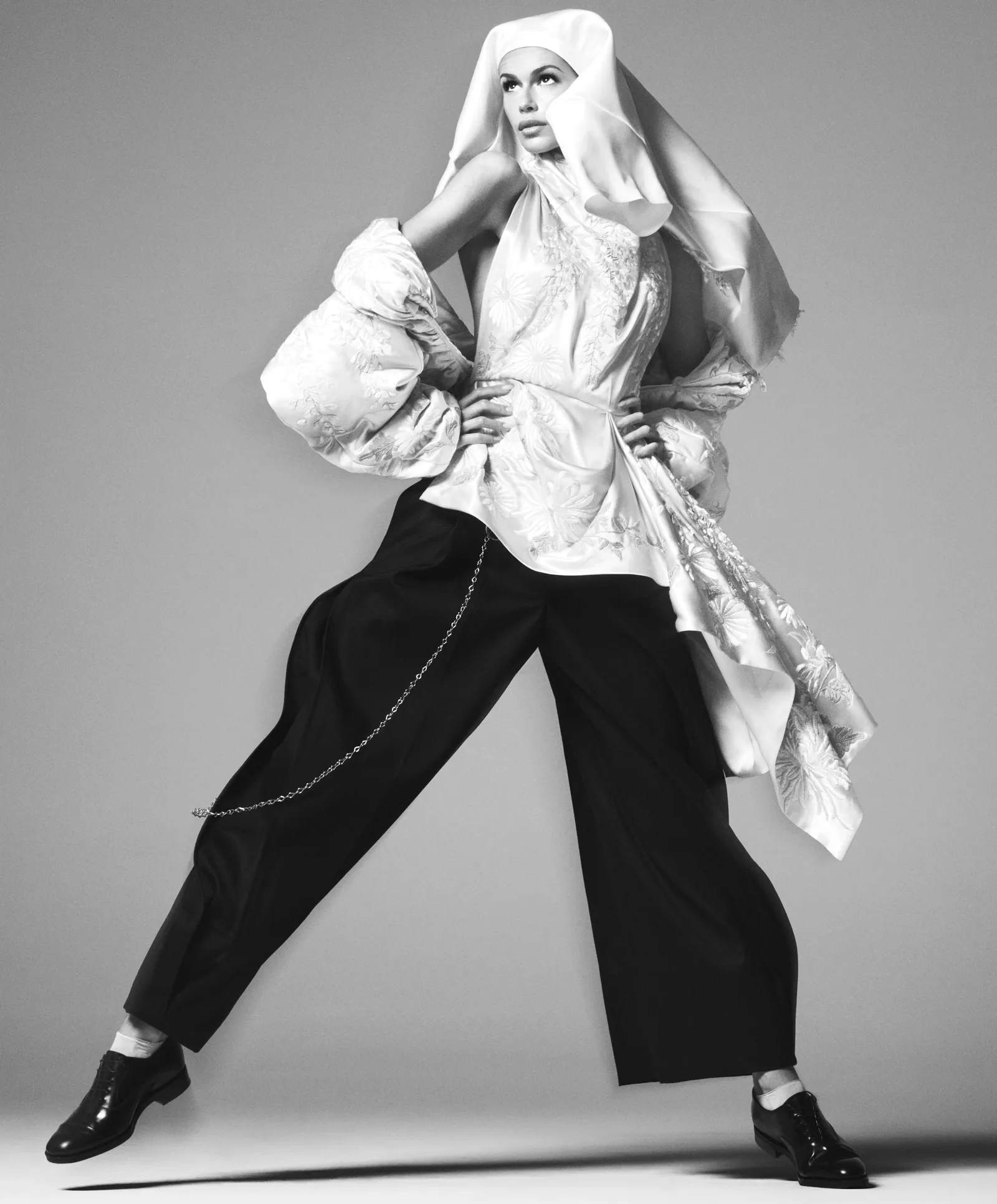 Kaia-Gerber-Homer-Gere-by-Steven-Meisel-Vogue-US-September-2026-13.png
