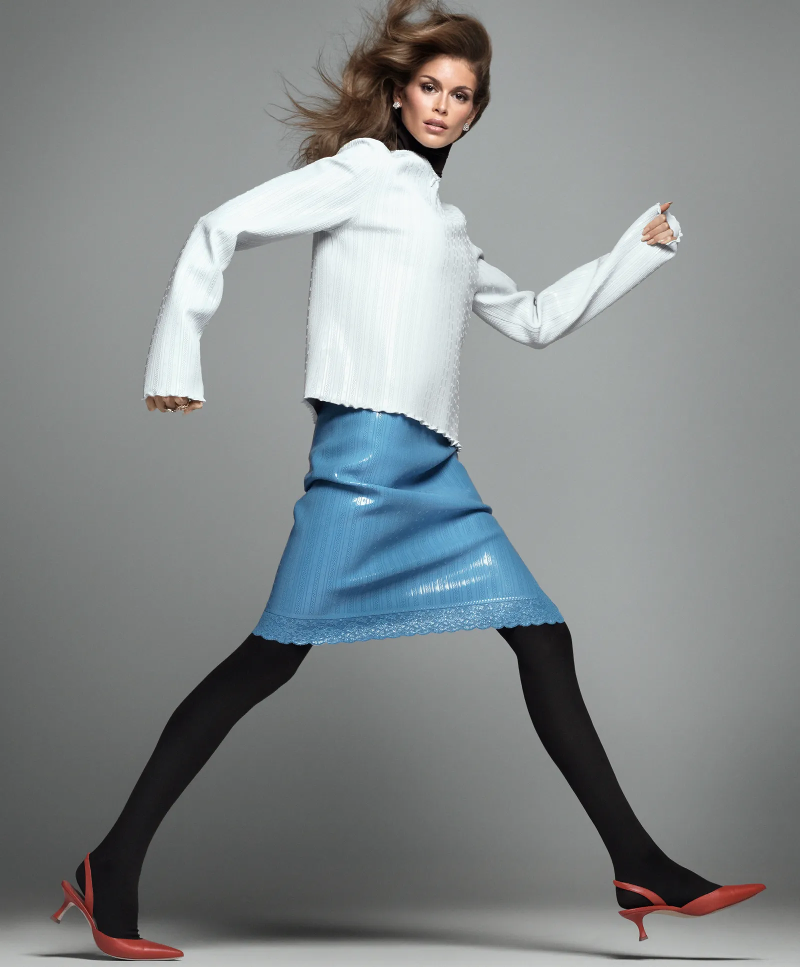Kaia-Gerber-Homer-Gere-by-Steven-Meisel-Vogue-US-September-2026-12.png