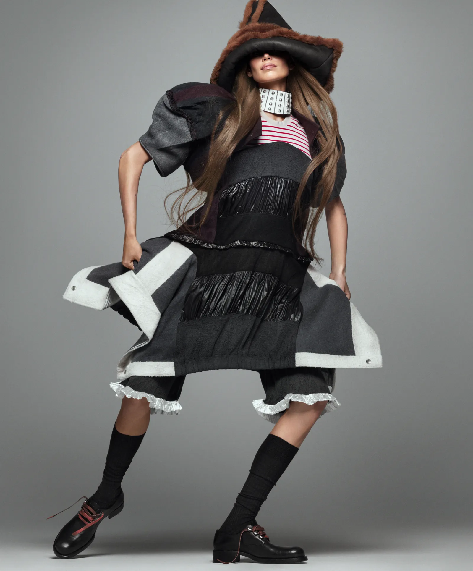 Kaia-Gerber-Homer-Gere-by-Steven-Meisel-Vogue-US-September-2026-10.png
