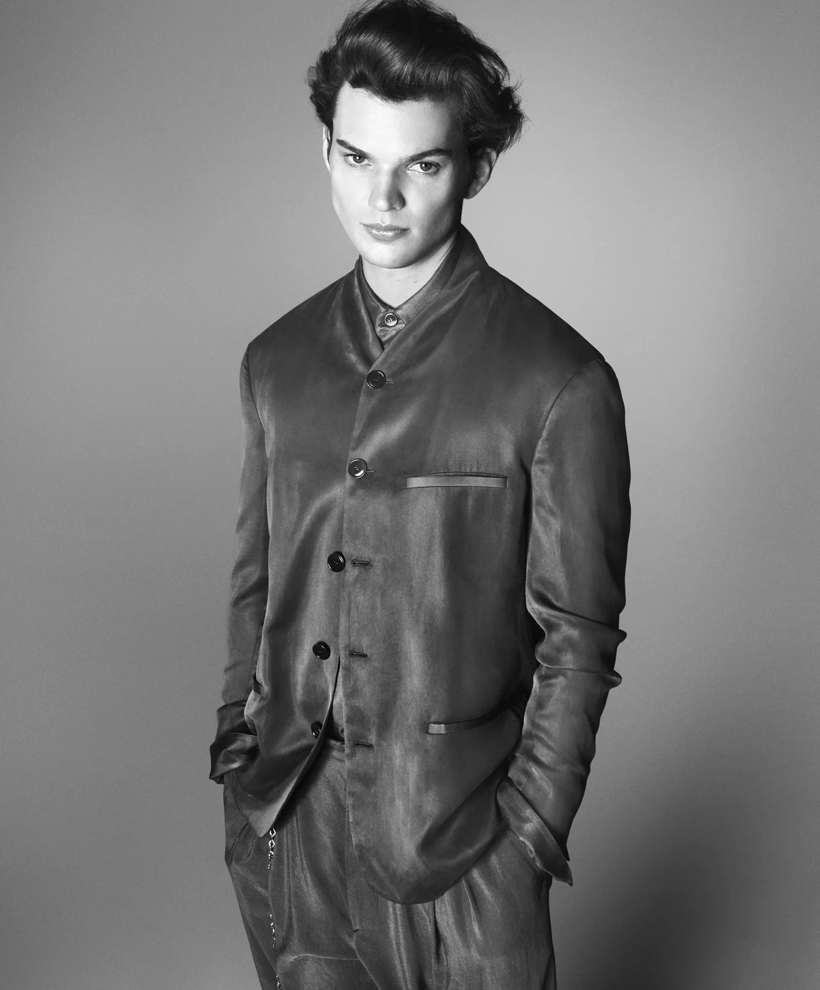 Kaia-Gerber-Homer-Gere-by-Steven-Meisel-Vogue-US-September-2026-11.png