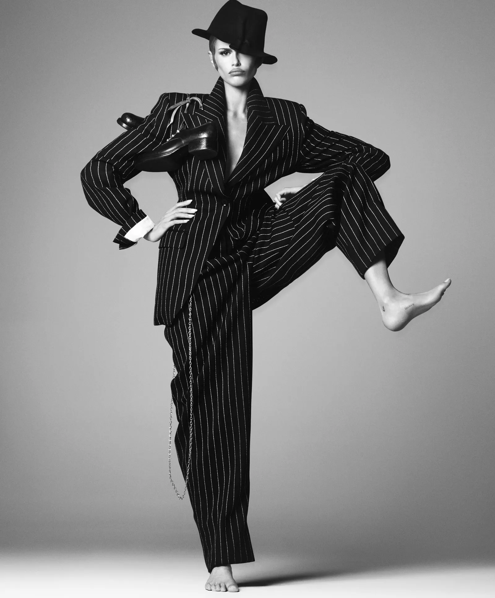 Kaia-Gerber-Homer-Gere-by-Steven-Meisel-Vogue-US-September-2026-6.png