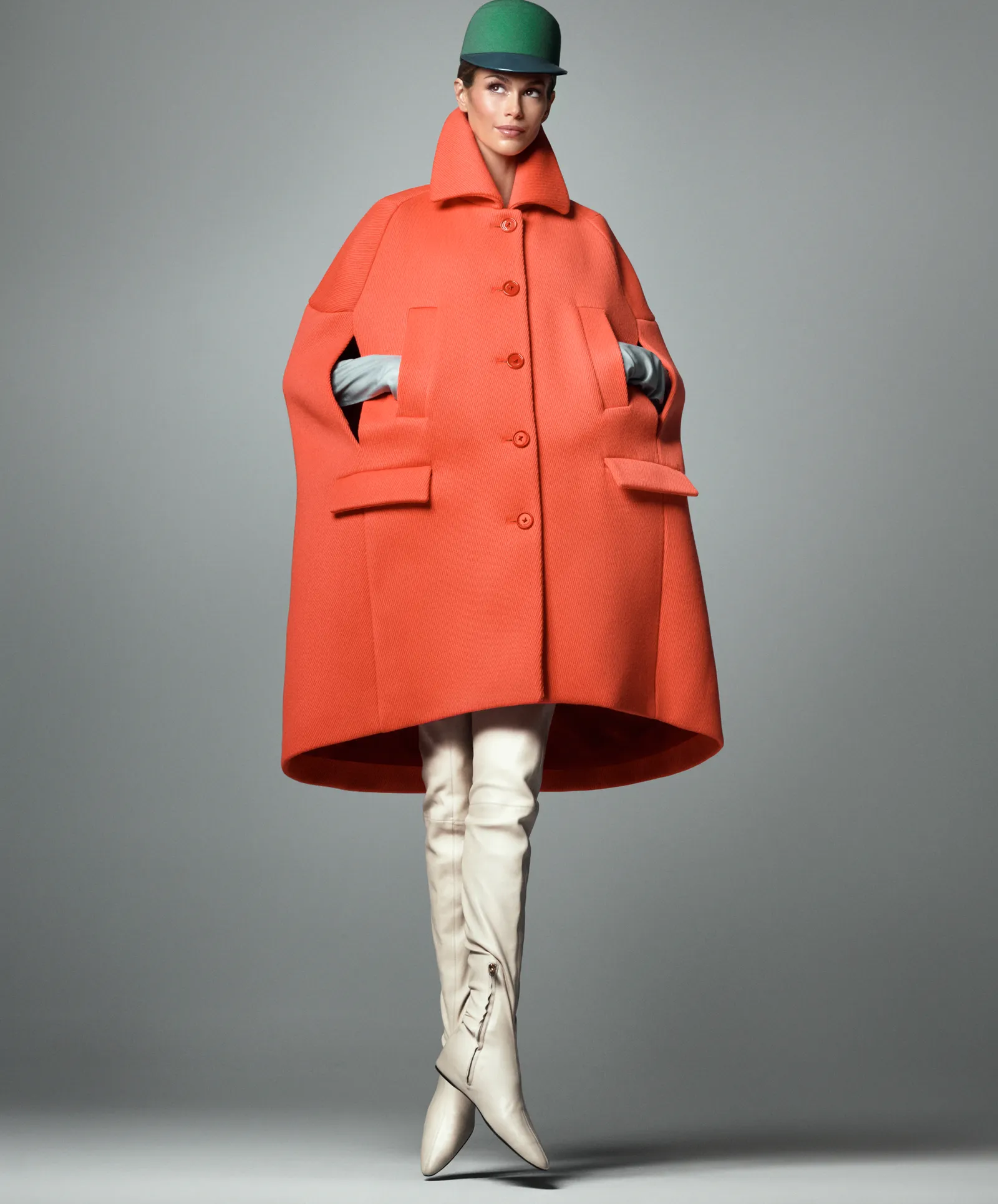 Kaia-Gerber-Homer-Gere-by-Steven-Meisel-Vogue-US-September-2026-9.png