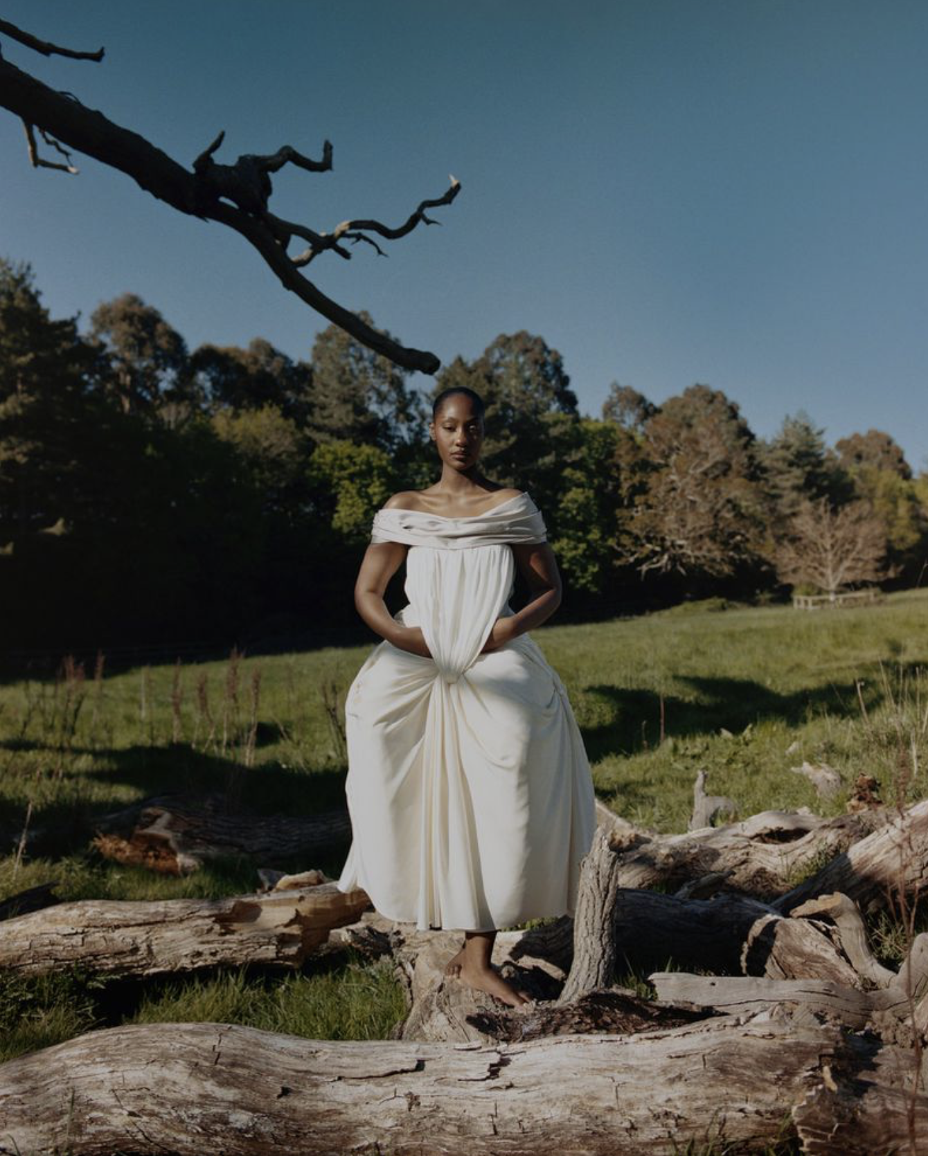 Tems-by-Nadine-Ijewere-British-Vogue-August-2026-8.png