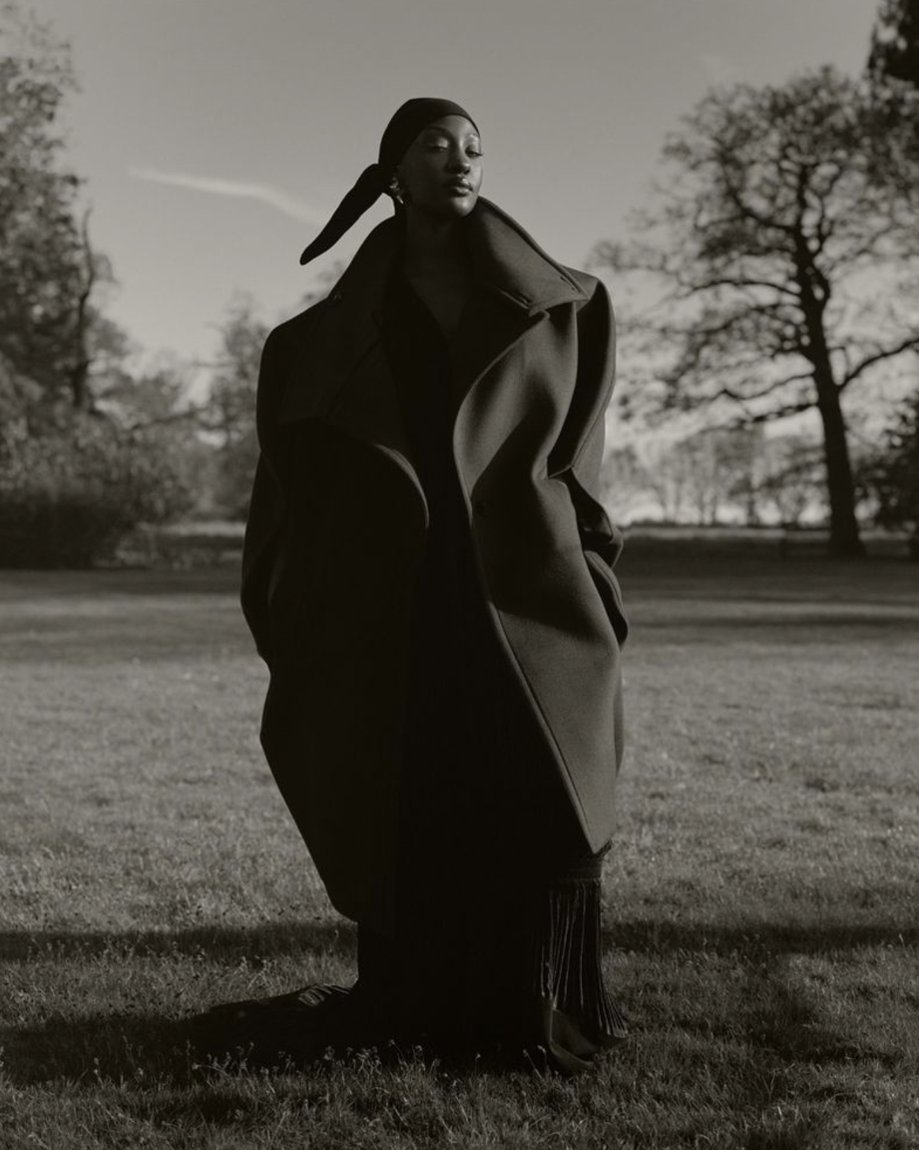 Tems-by-Nadine-Ijewere-British-Vogue-August-2026-7.png