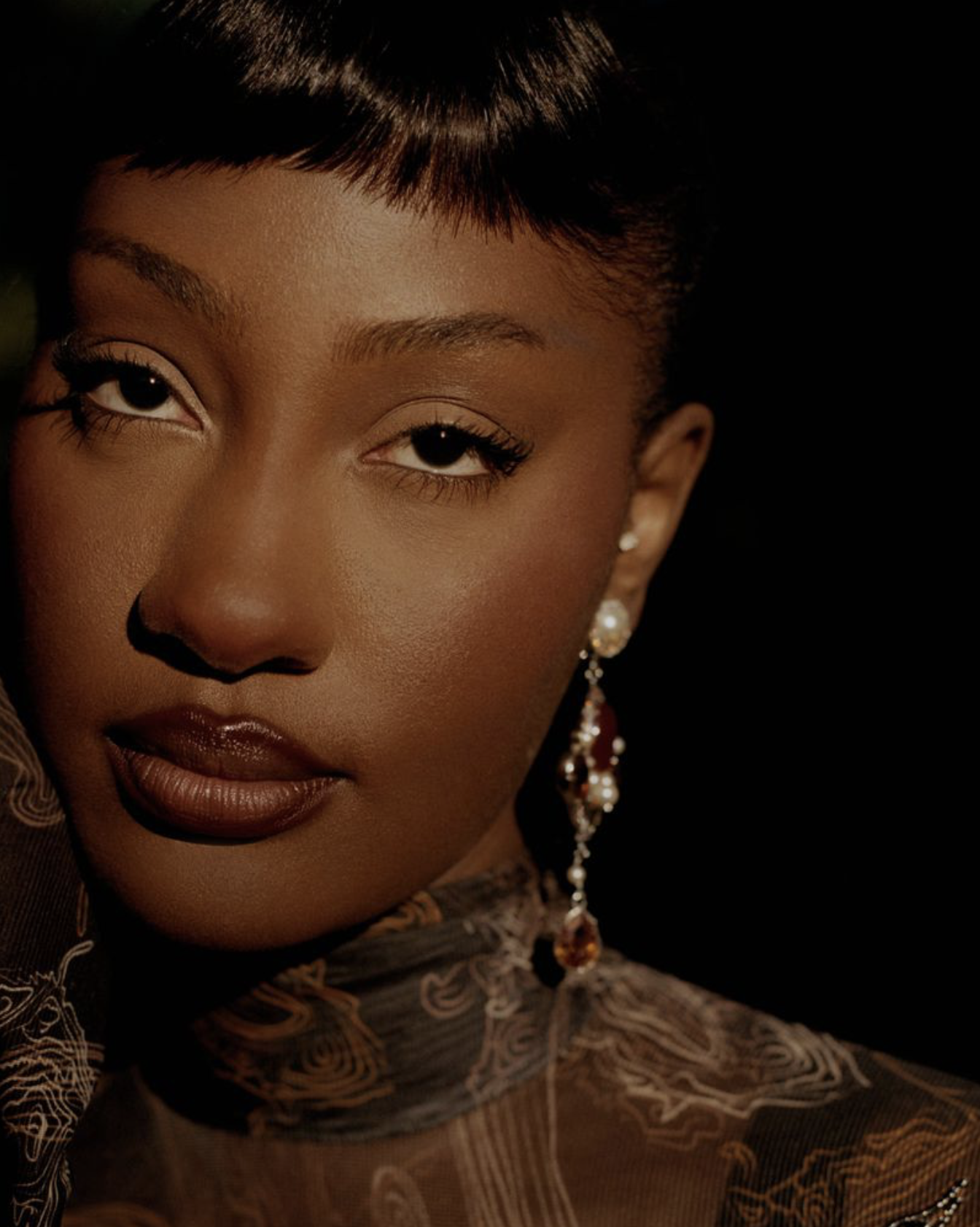 Tems-by-Nadine-Ijewere-British-Vogue-August-2026-6.png