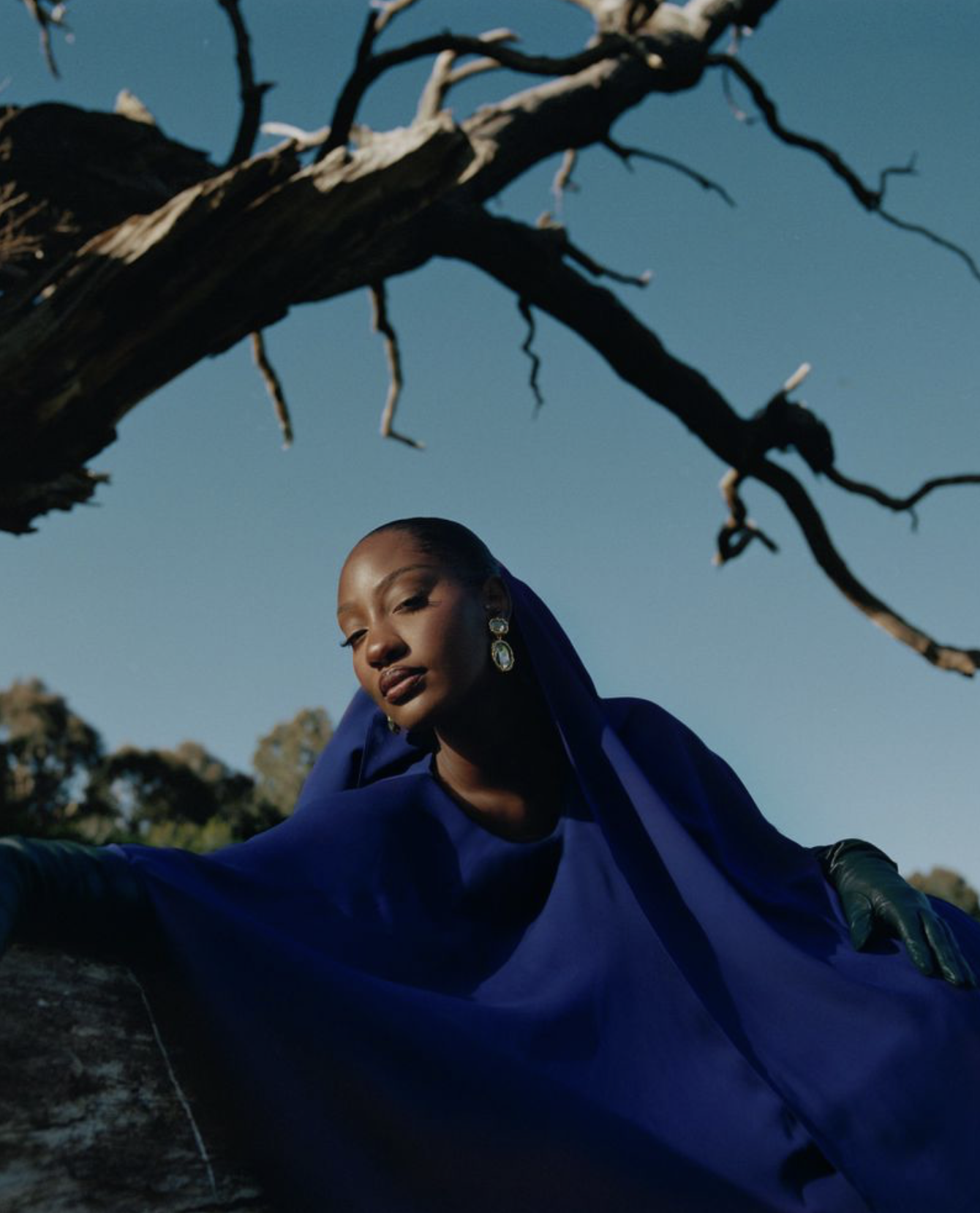 Tems-by-Nadine-Ijewere-British-Vogue-August-2026-2.png