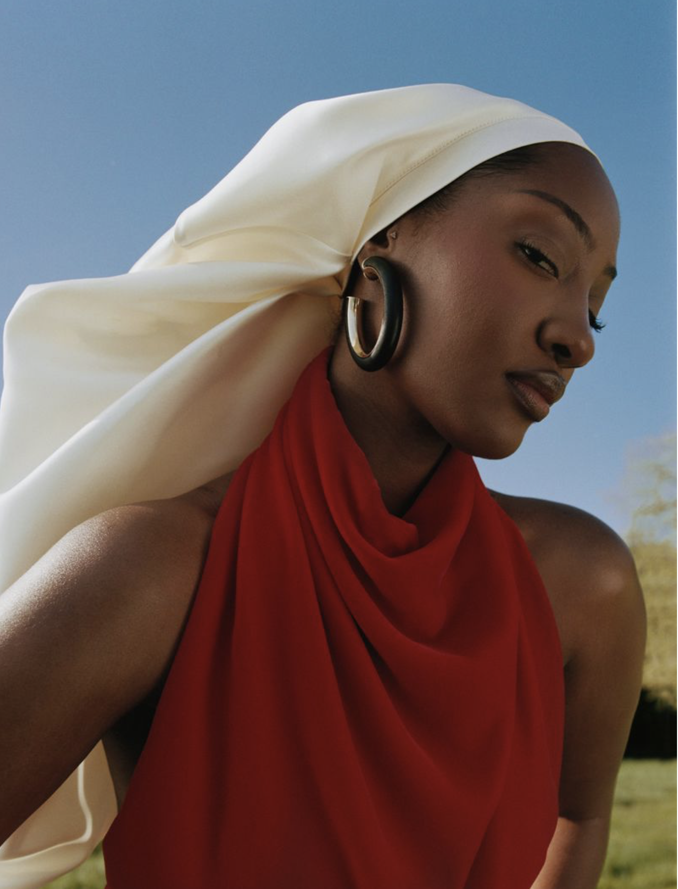 Tems-by-Nadine-Ijewere-British-Vogue-August-2026-3.png