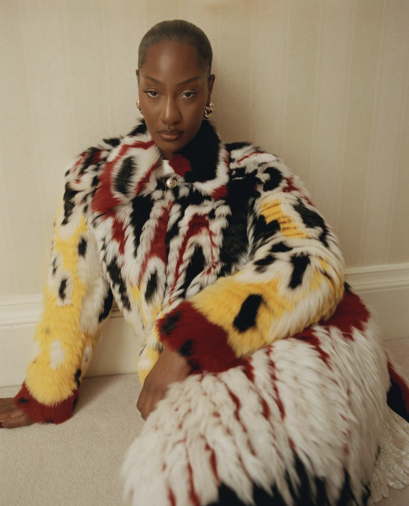 Tems-by-Nadine-Ijewere-British-Vogue-August-2026-4.png