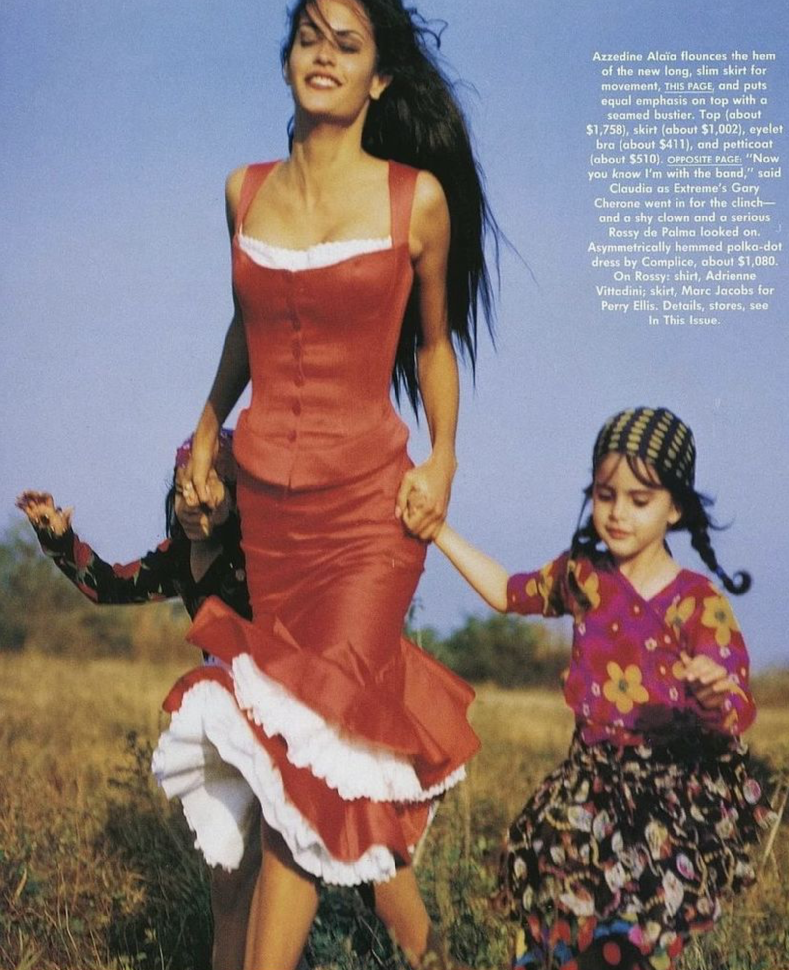 Gypsy-Soul-by-Bruce-Weber-Vogue-April-1992-5.png