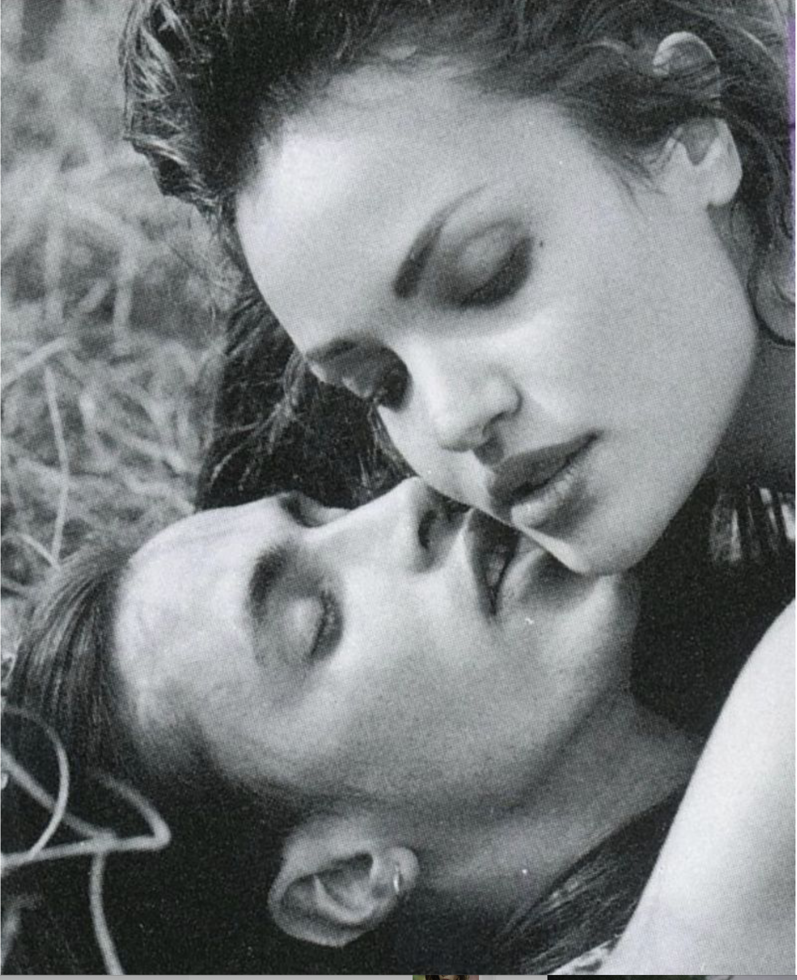 Gypsy-Soul-by-Bruce-Weber-Vogue-April-1992-3.png