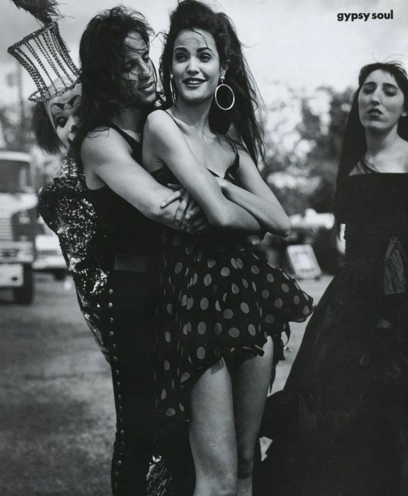 Gypsy-Soul-by-Bruce-Weber-Vogue-April-1992-4.png