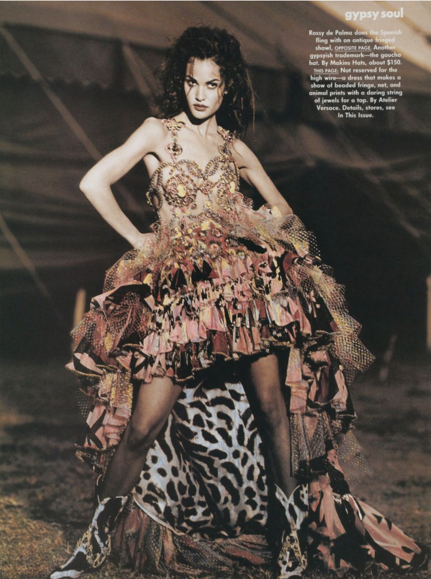 Gypsy-Soul-by-Bruce-Weber-Vogue-April-1992-9.png
