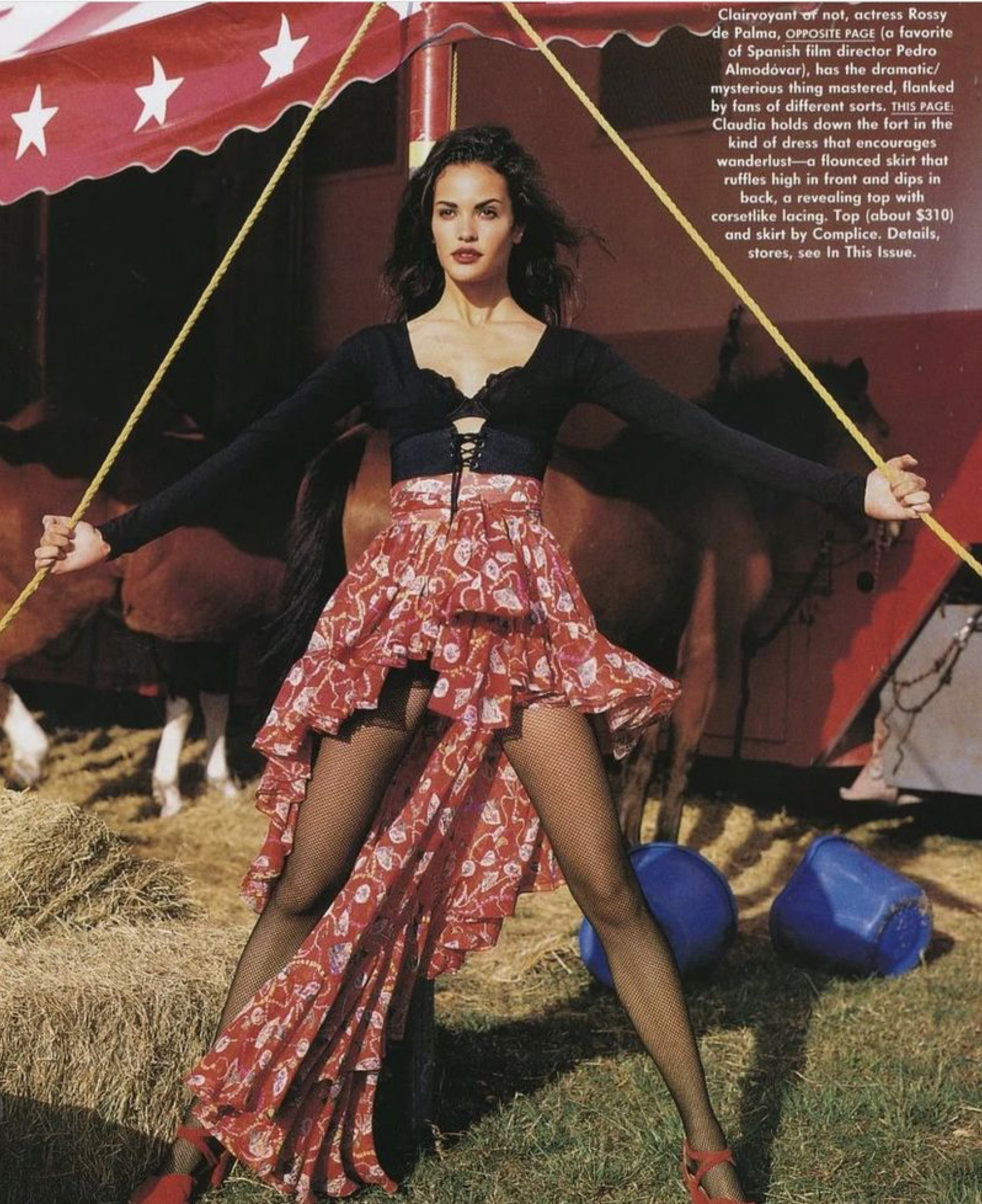 Gypsy-Soul-by-Bruce-Weber-Vogue-April-1992-2.png