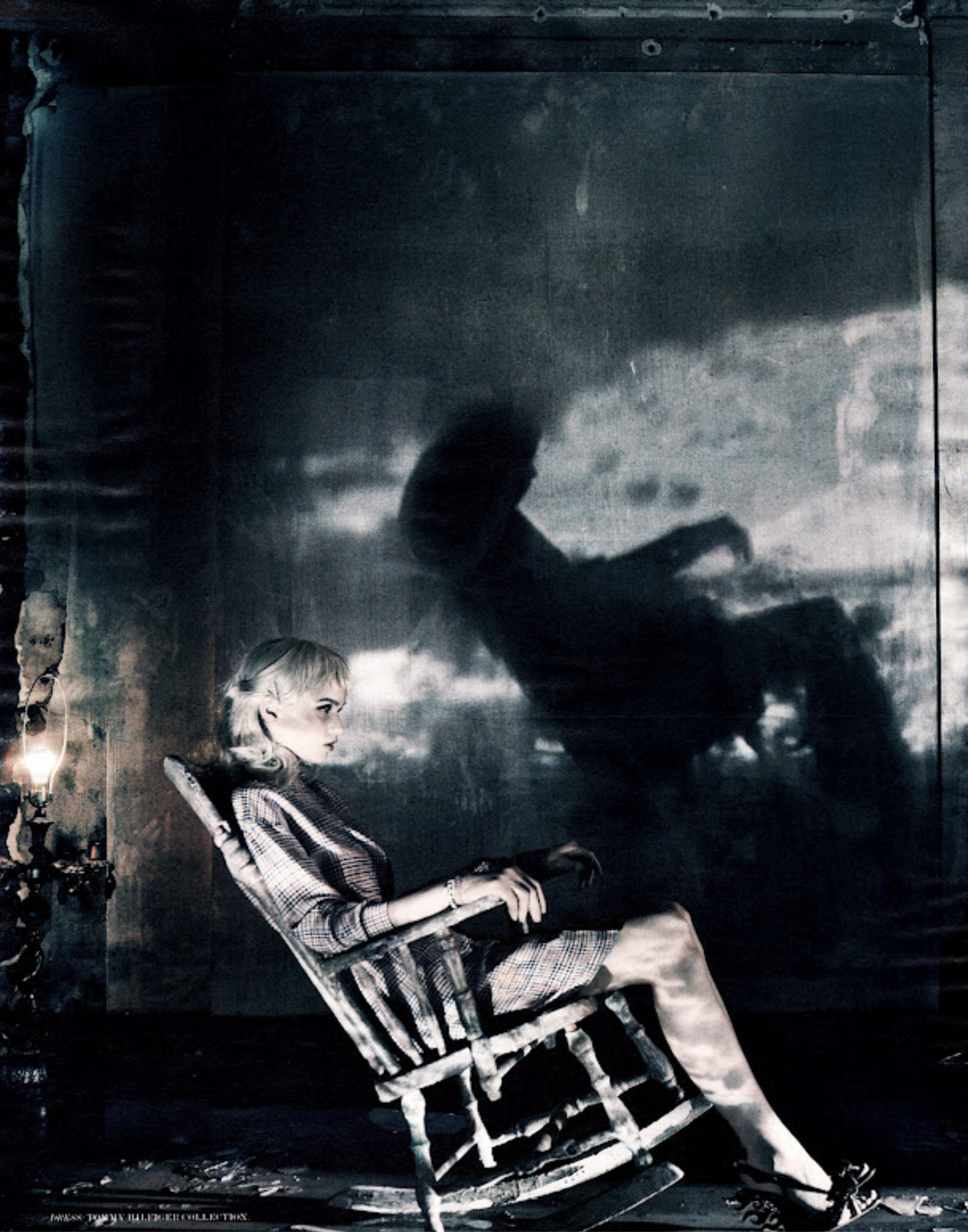 Abbey-Lee-by-Mikael-Jansson-Interview-March-2012-1.png