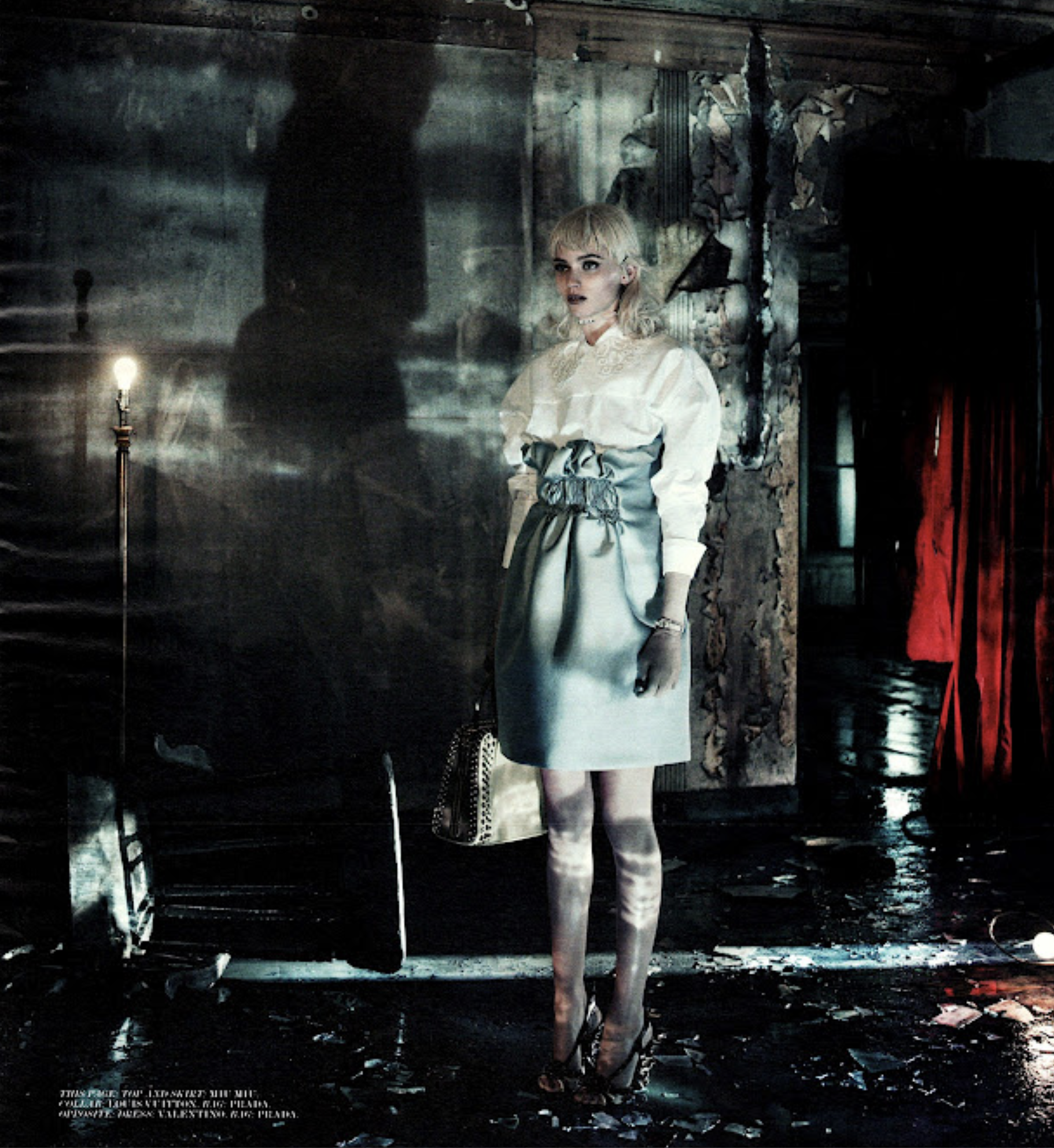 Abbey-Lee-by-Mikael-Jansson-Interview-March-2012-2.png