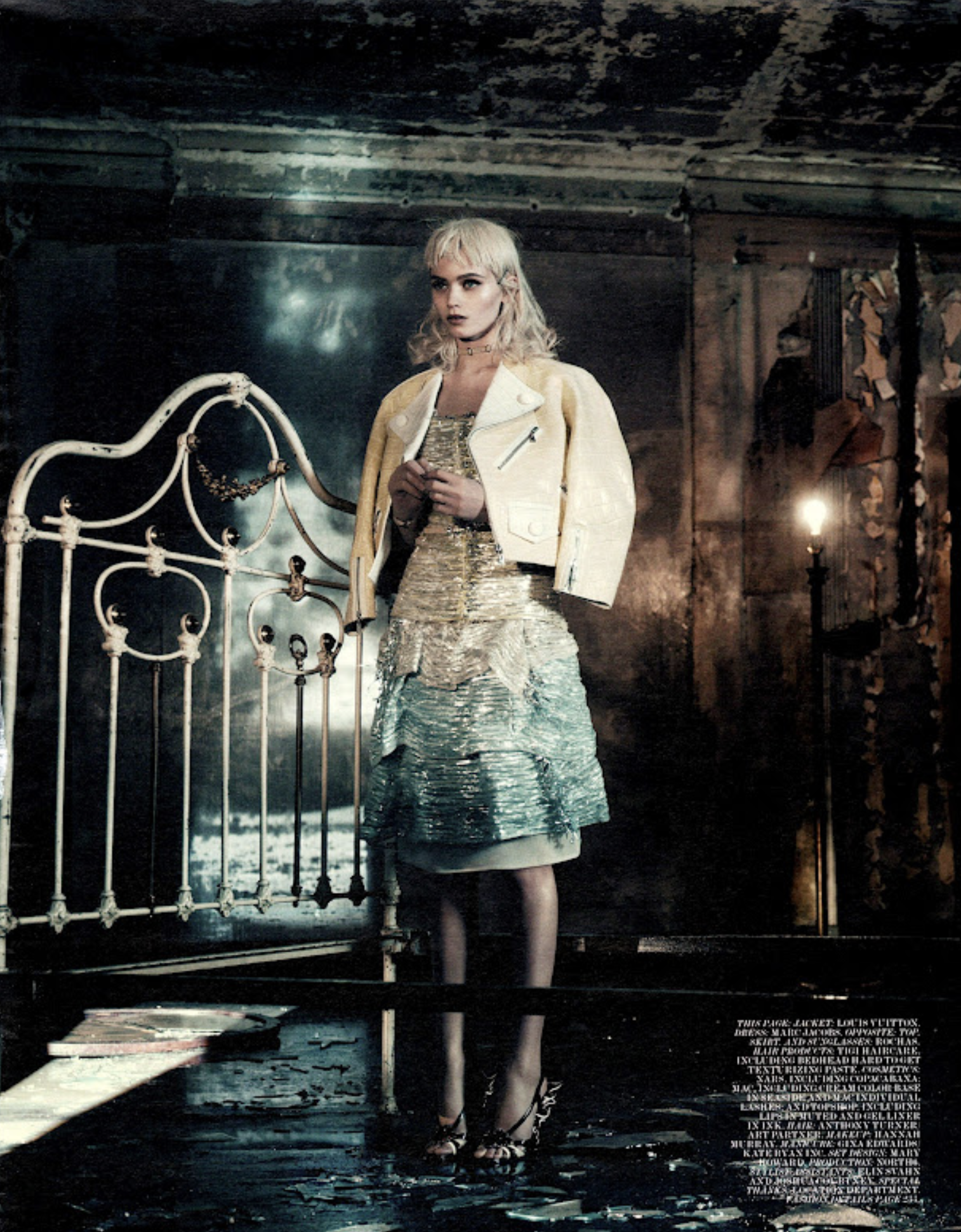 Abbey-Lee-by-Mikael-Jansson-Interview-March-2012-9.png