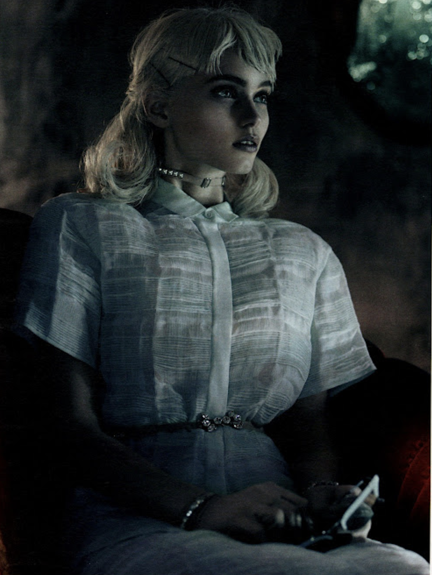 Abbey-Lee-by-Mikael-Jansson-Interview-March-2012-8.png