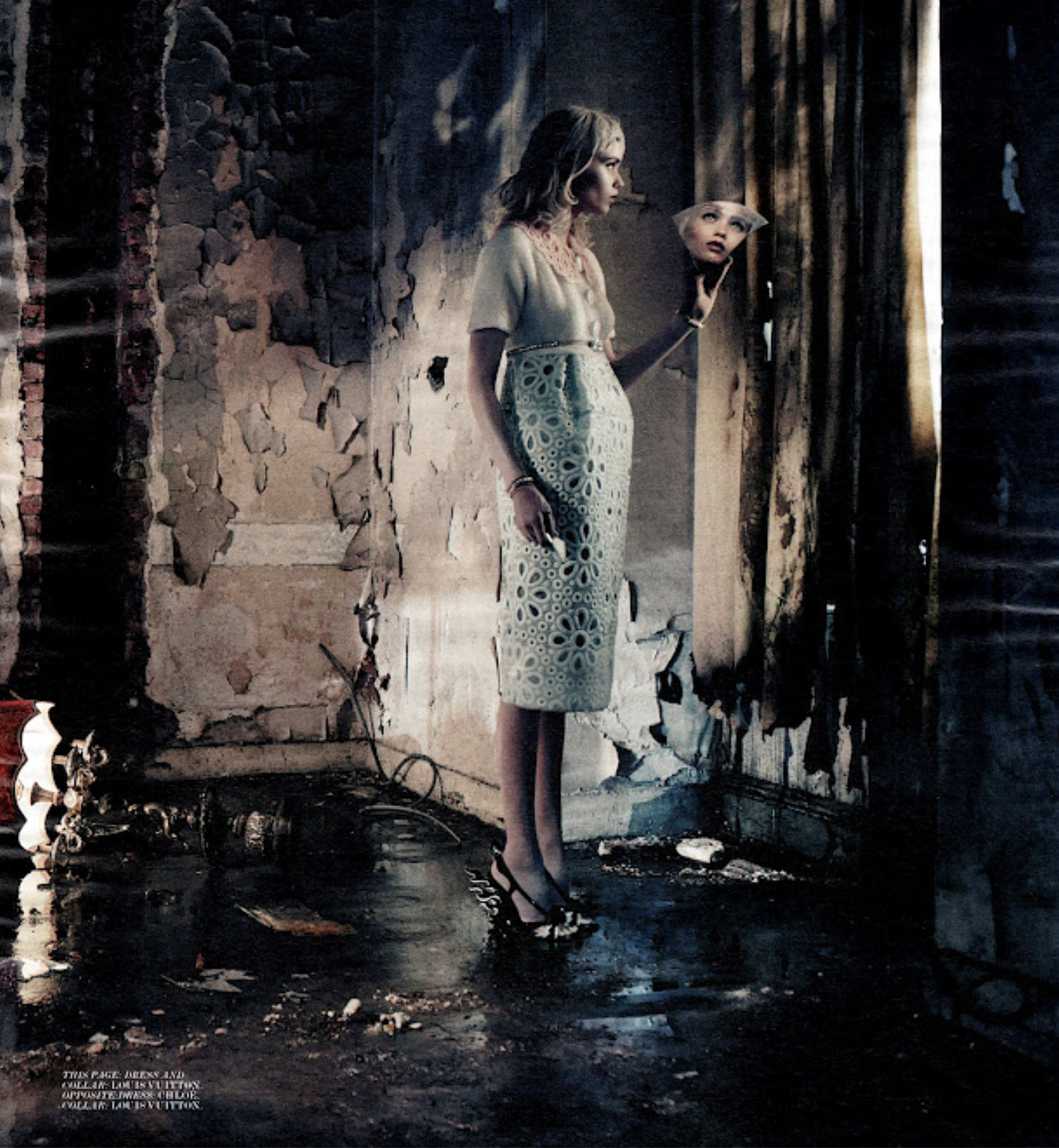 Abbey-Lee-by-Mikael-Jansson-Interview-March-2012-4.png