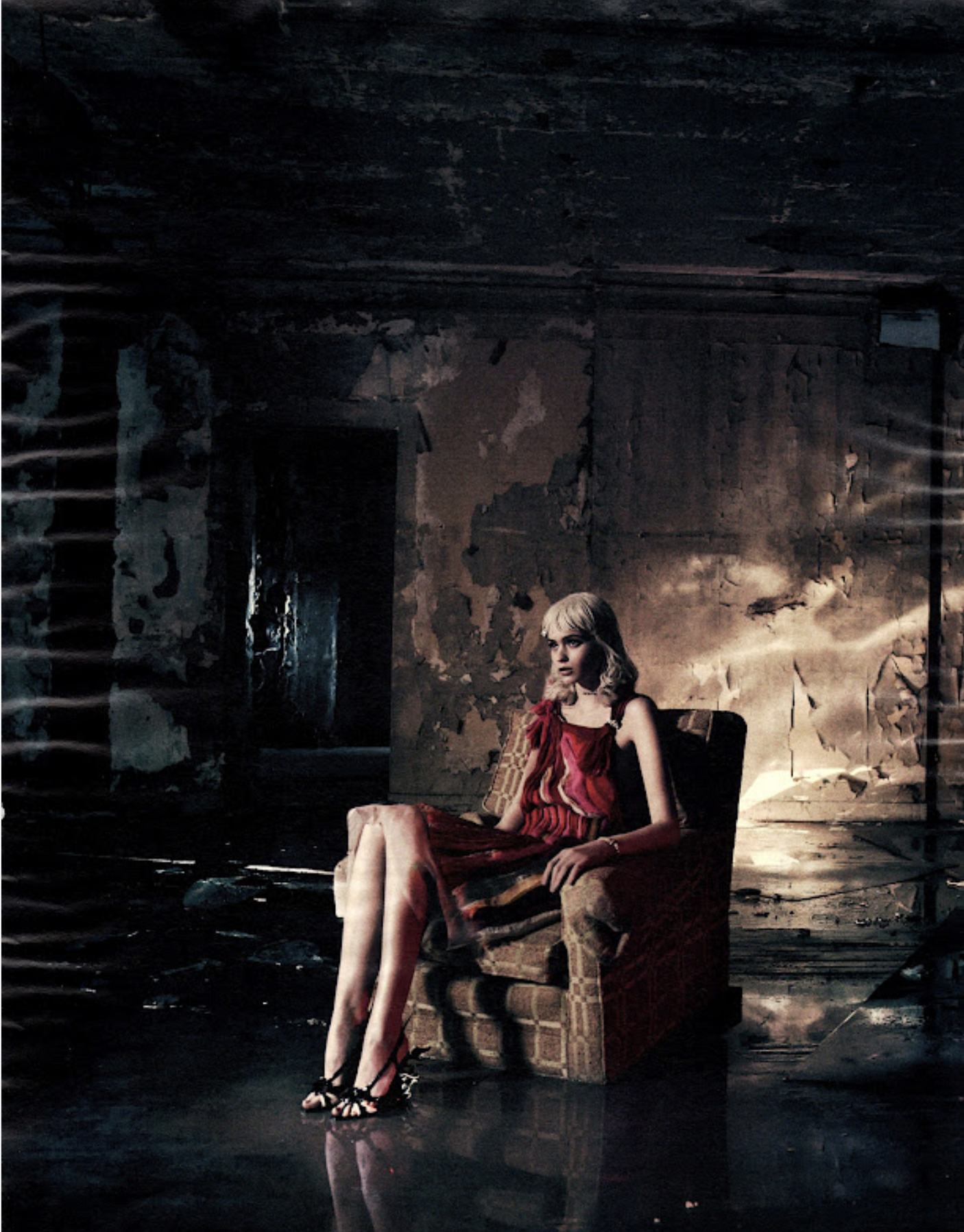 Abbey-Lee-by-Mikael-Jansson-Interview-March-2012-5.png