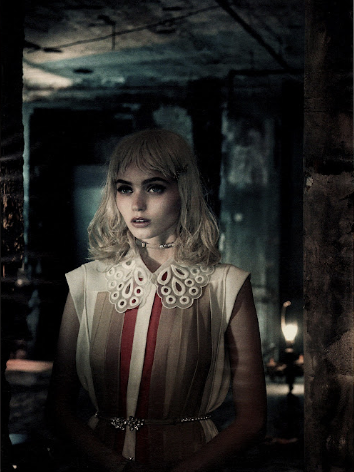 Abbey-Lee-by-Mikael-Jansson-Interview-March-2012-6.png