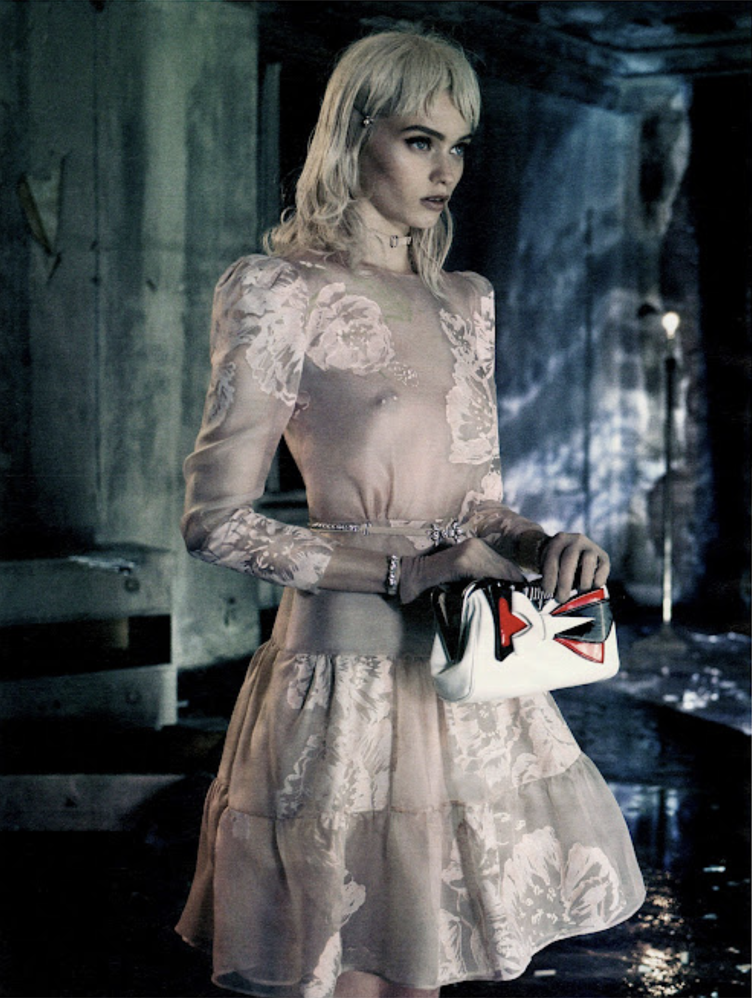 Abbey-Lee-by-Mikael-Jansson-Interview-March-2012-7.png