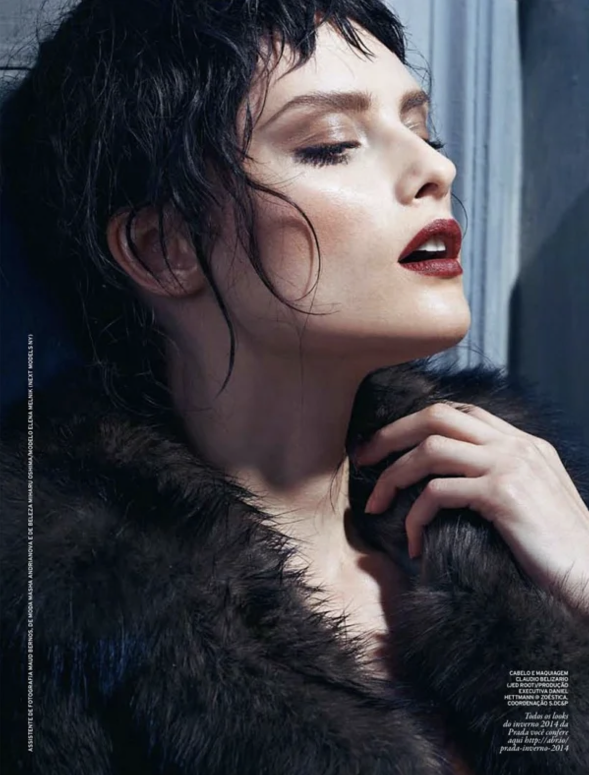 Elena-Melnik-by-Nicole Heiniger-ELLE-Brazil-July-2013-2.png
