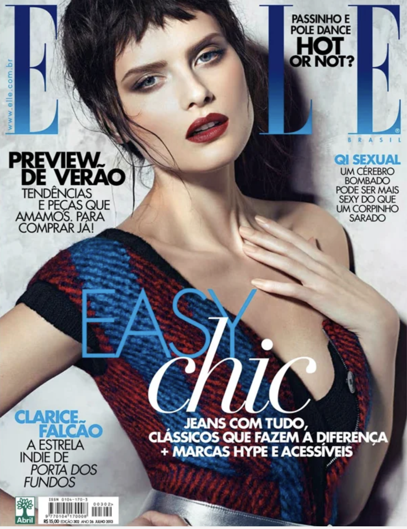 Elena-Melnik-by-Nicole Heiniger-ELLE-Brazil-July-2013-8.png