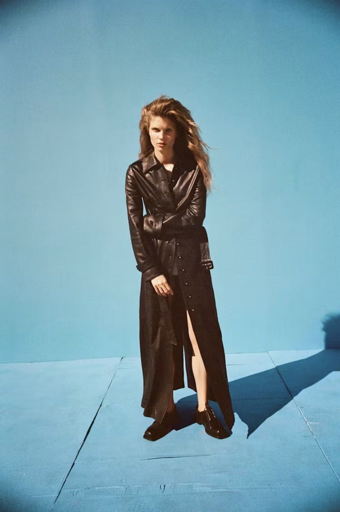 Ida-Heiner-by-Zoe-Ghertner-W-Magaine-May-2026--Skin-Is-In-5.png