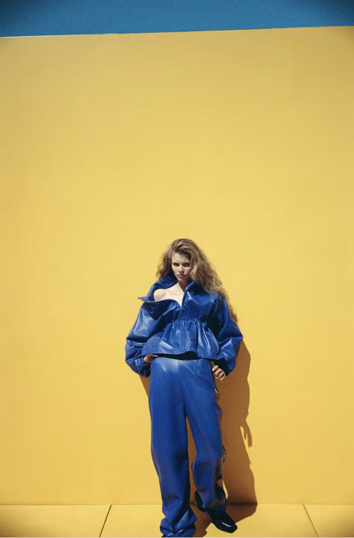 Ida-Heiner-by-Zoe-Ghertner-W-Magaine-May-2026--Skin-Is-In-6.png