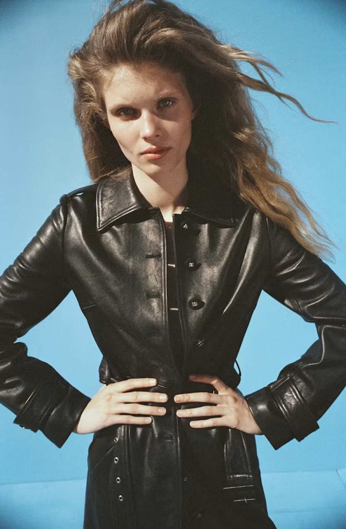 Ida-Heiner-by-Zoe-Ghertner-W-Magaine-May-2026--Skin-Is-In-8.png