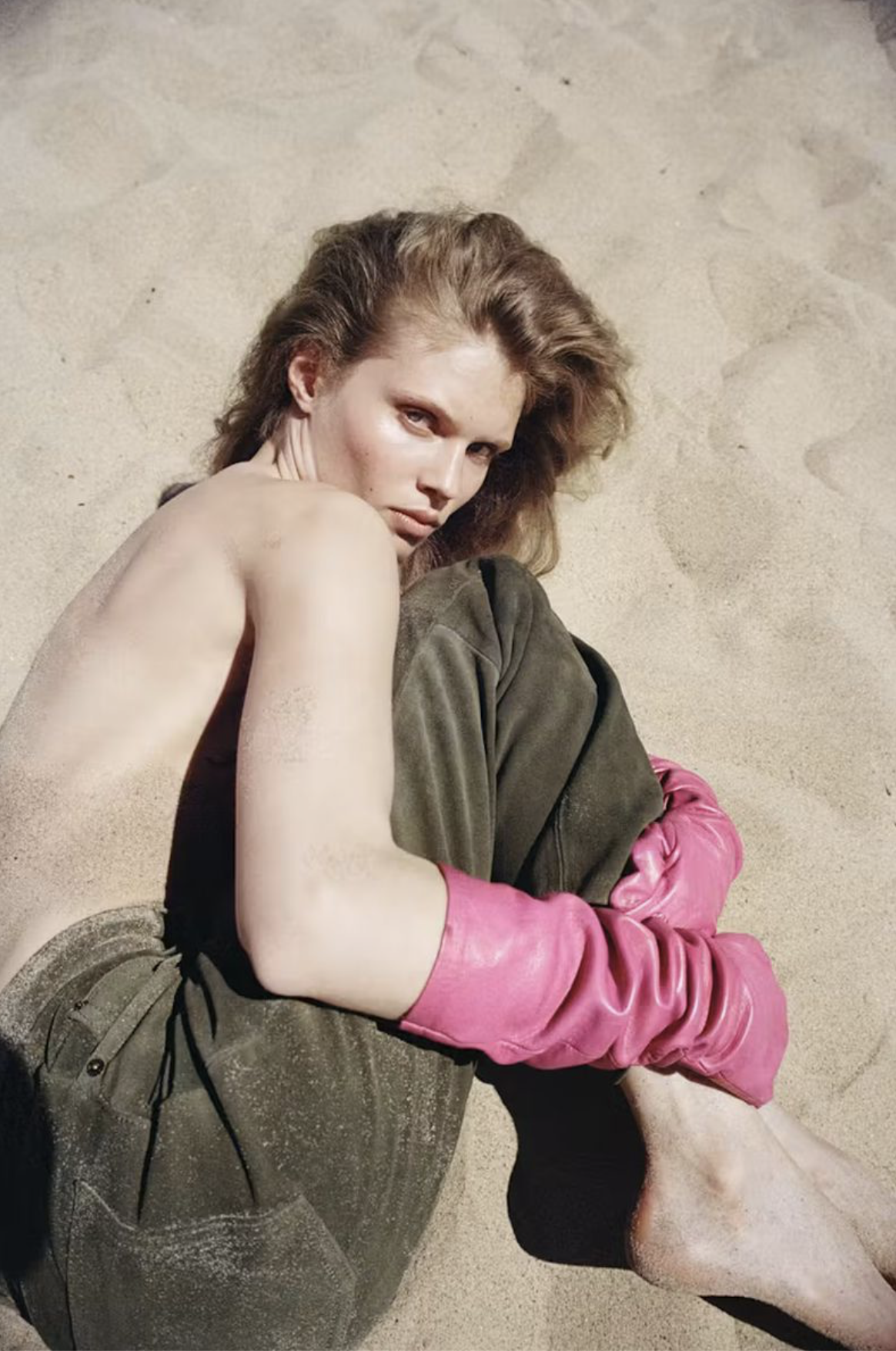 Ida-Heiner-by-Zoe-Ghertner-W-Magaine-May-2026--Skin-Is-In-10.png