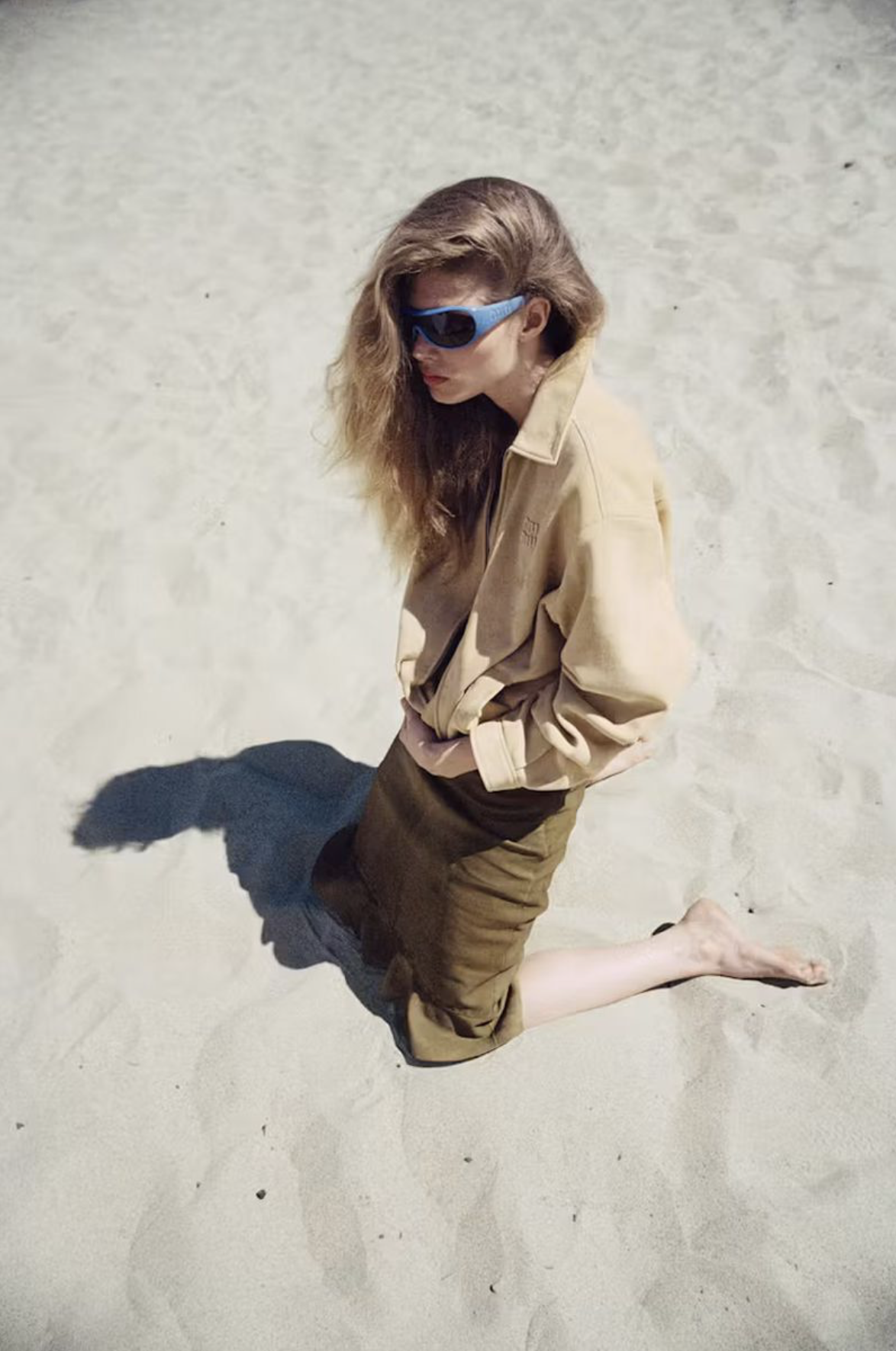 Ida-Heiner-by-Zoe-Ghertner-W-Magaine-May-2026--Skin-Is-In-11.png